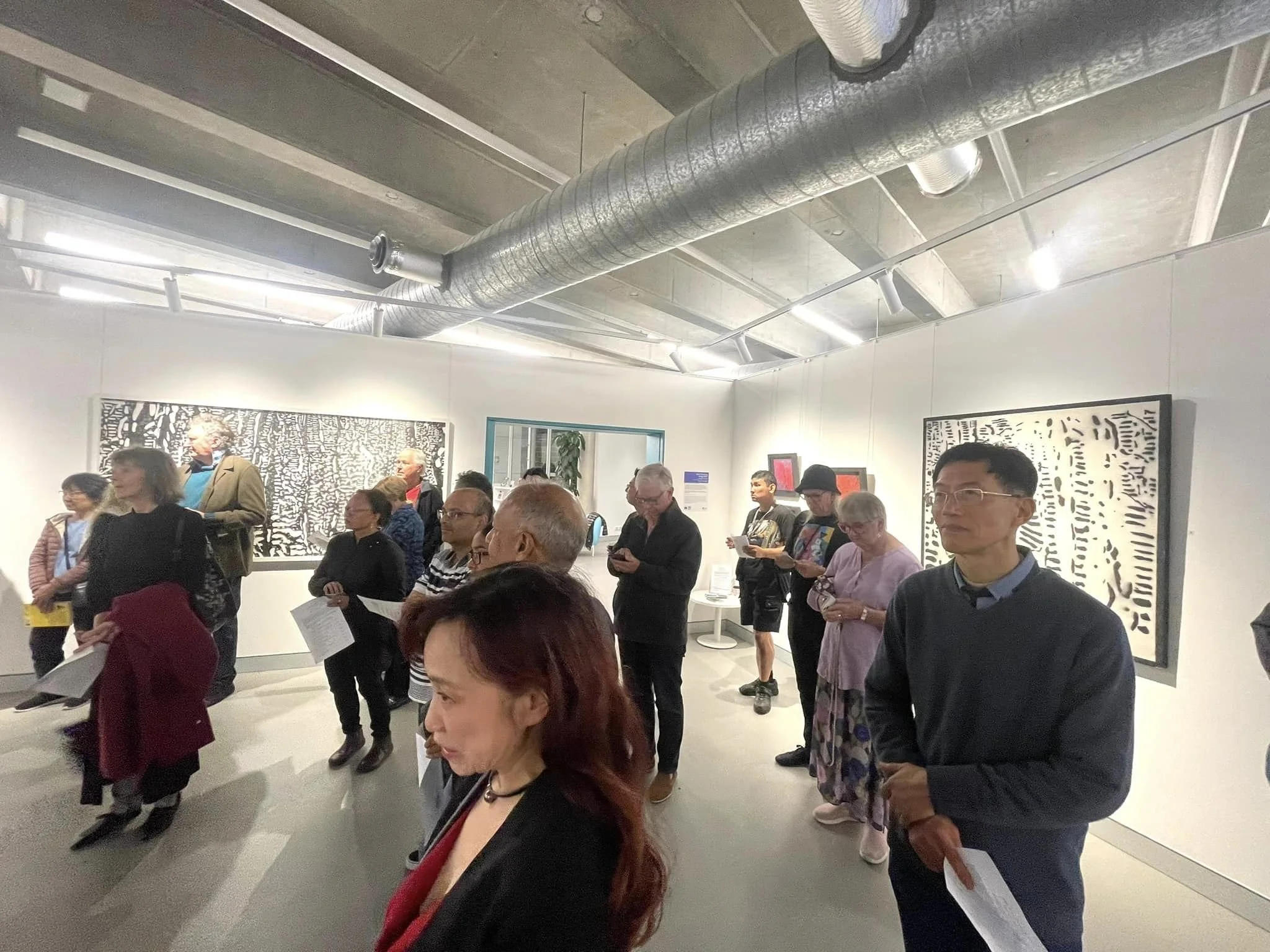 Art Atrium Andrew Tomkins 9 .jpg