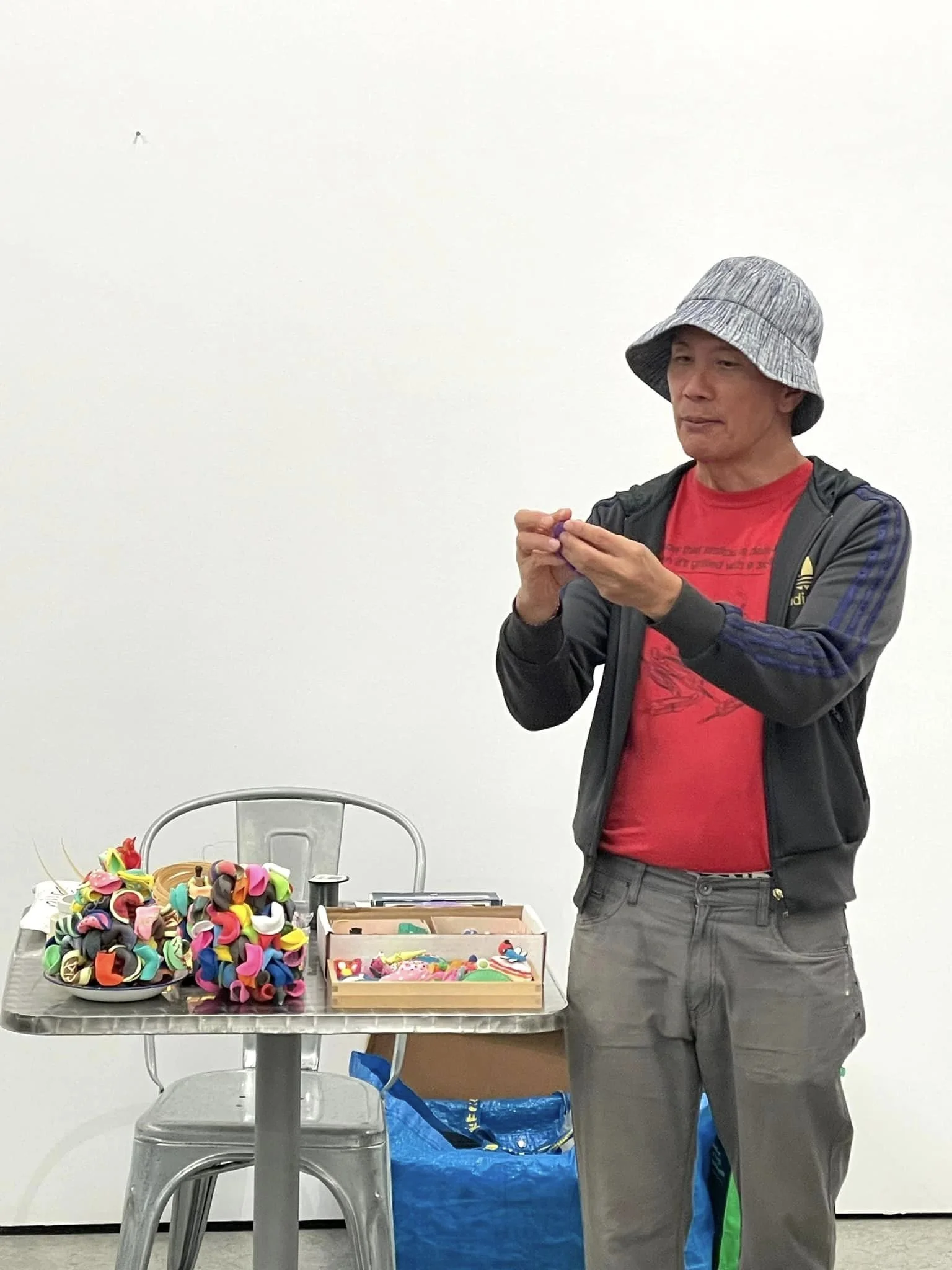 Art Atrium Jayanto Tan workshop 2 .jpg