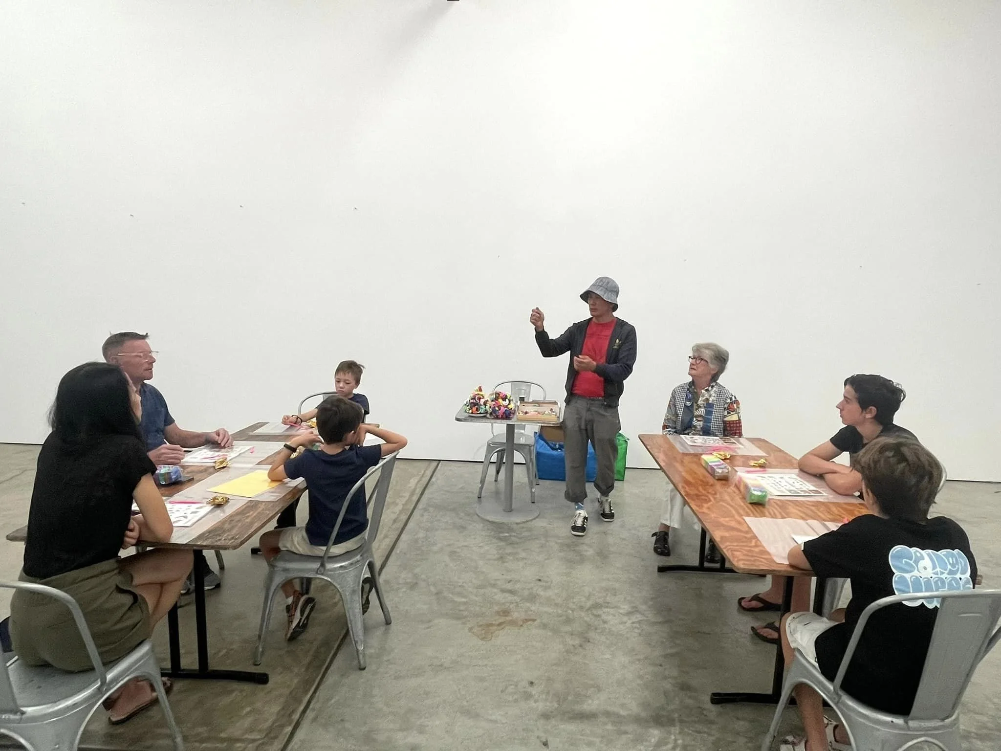 Art Atrium Jayanto Tan workshop 3 .jpg