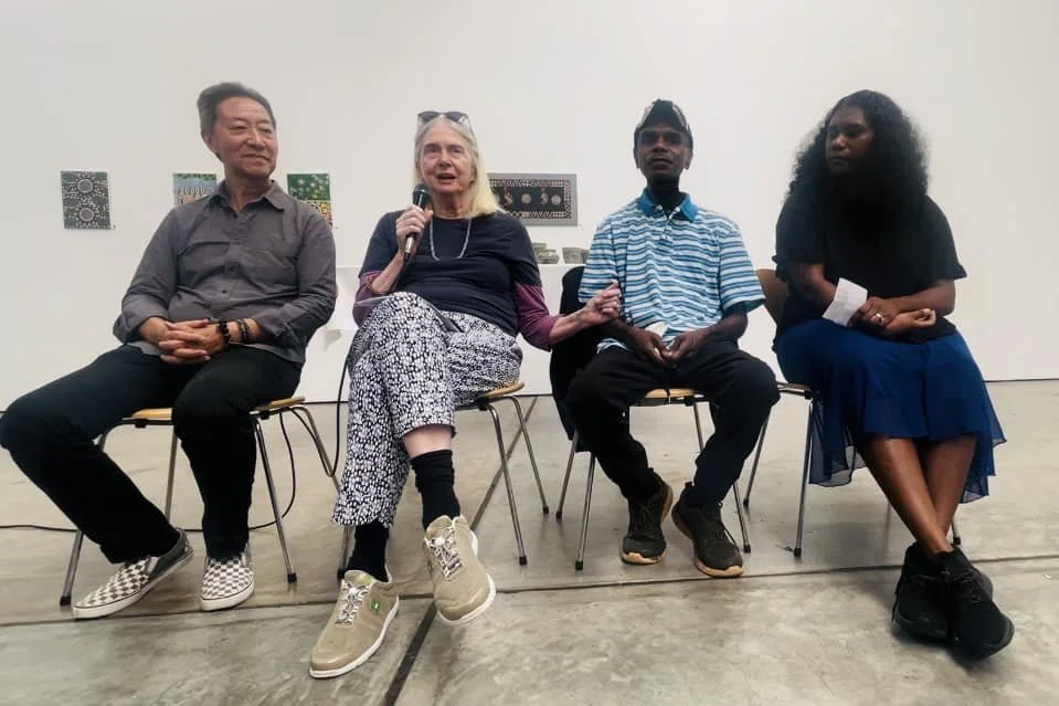 Art Atrium Robert Puruntatameri 2 .jpg