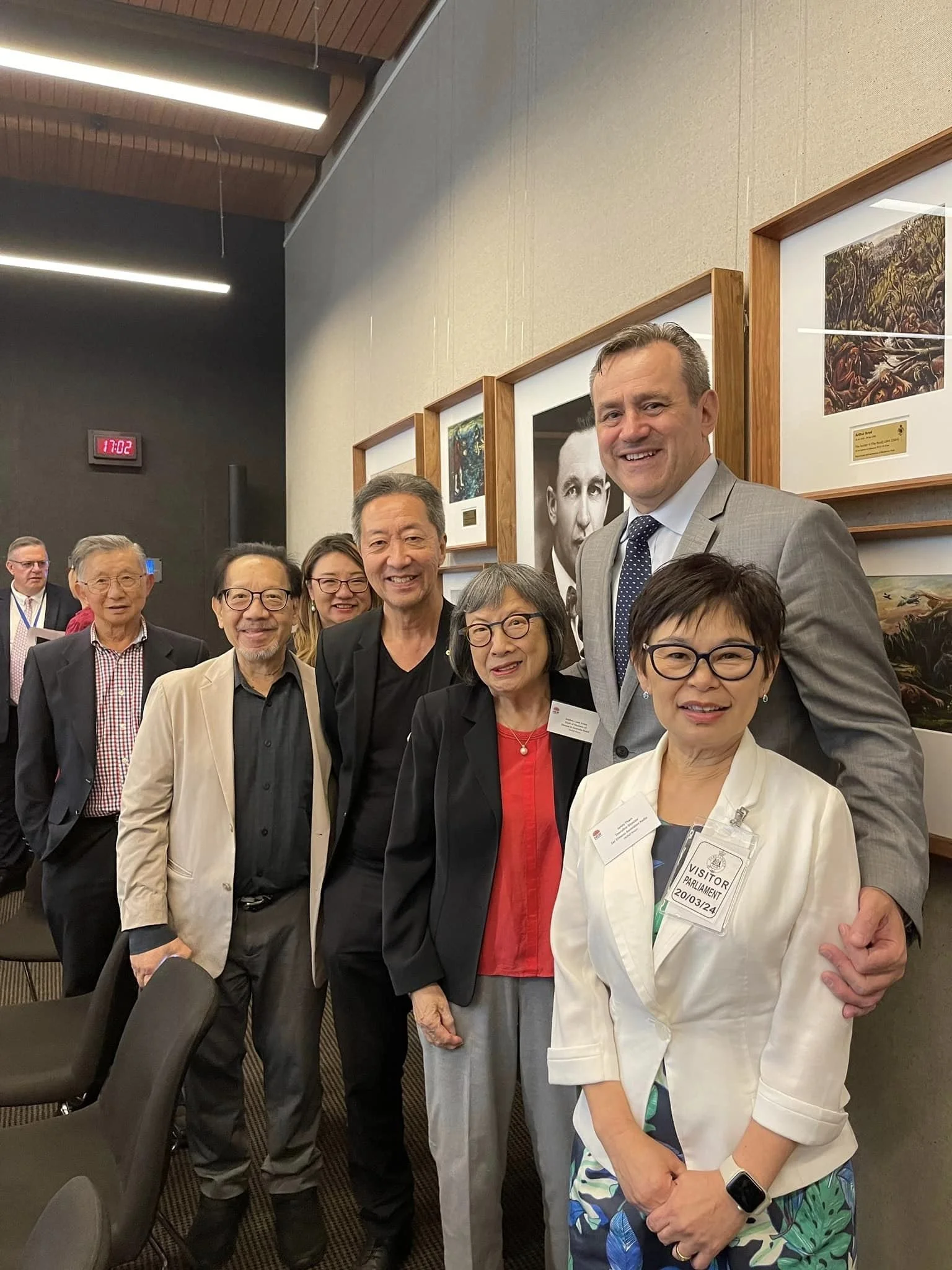 Art Atrium Roundtable discussion 2  .jpg