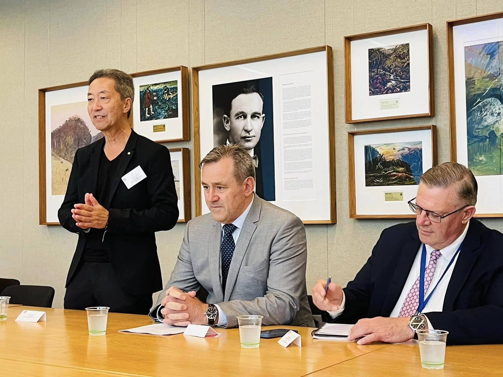 Art Atrium Roundtable discussion 3 .jpg