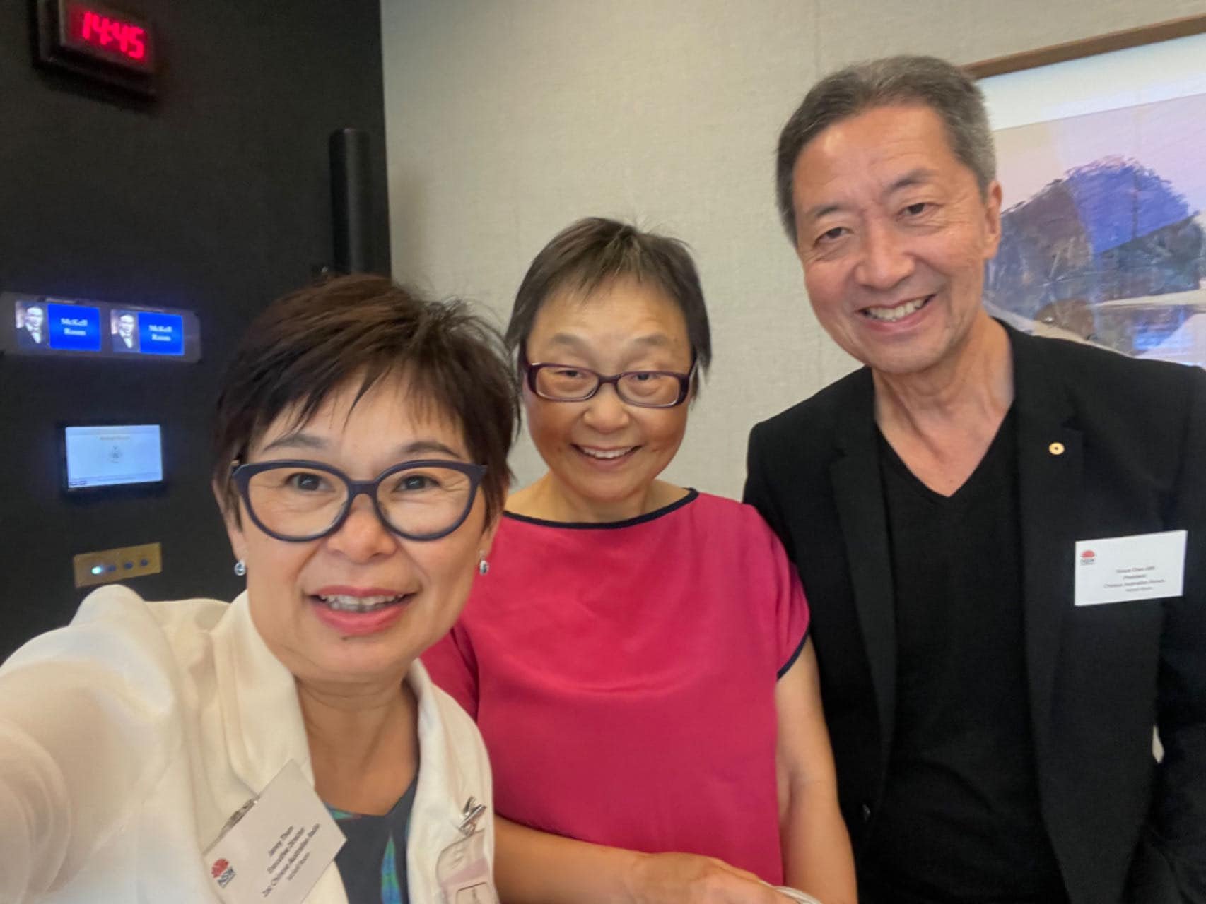 Art Atrium Roundtable discussion 4 .jpg