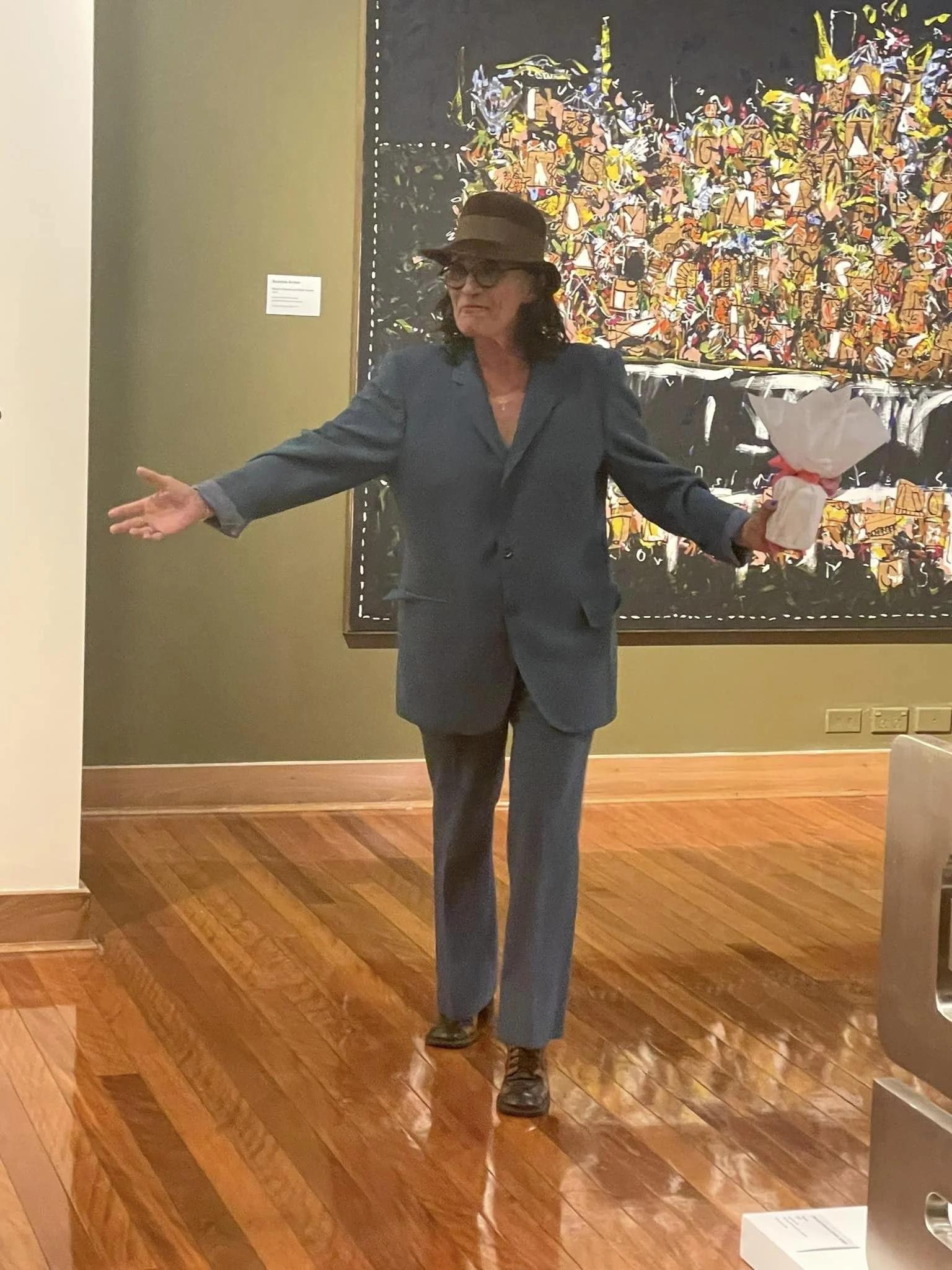Art Atrium Juno Gemes 7 .jpg