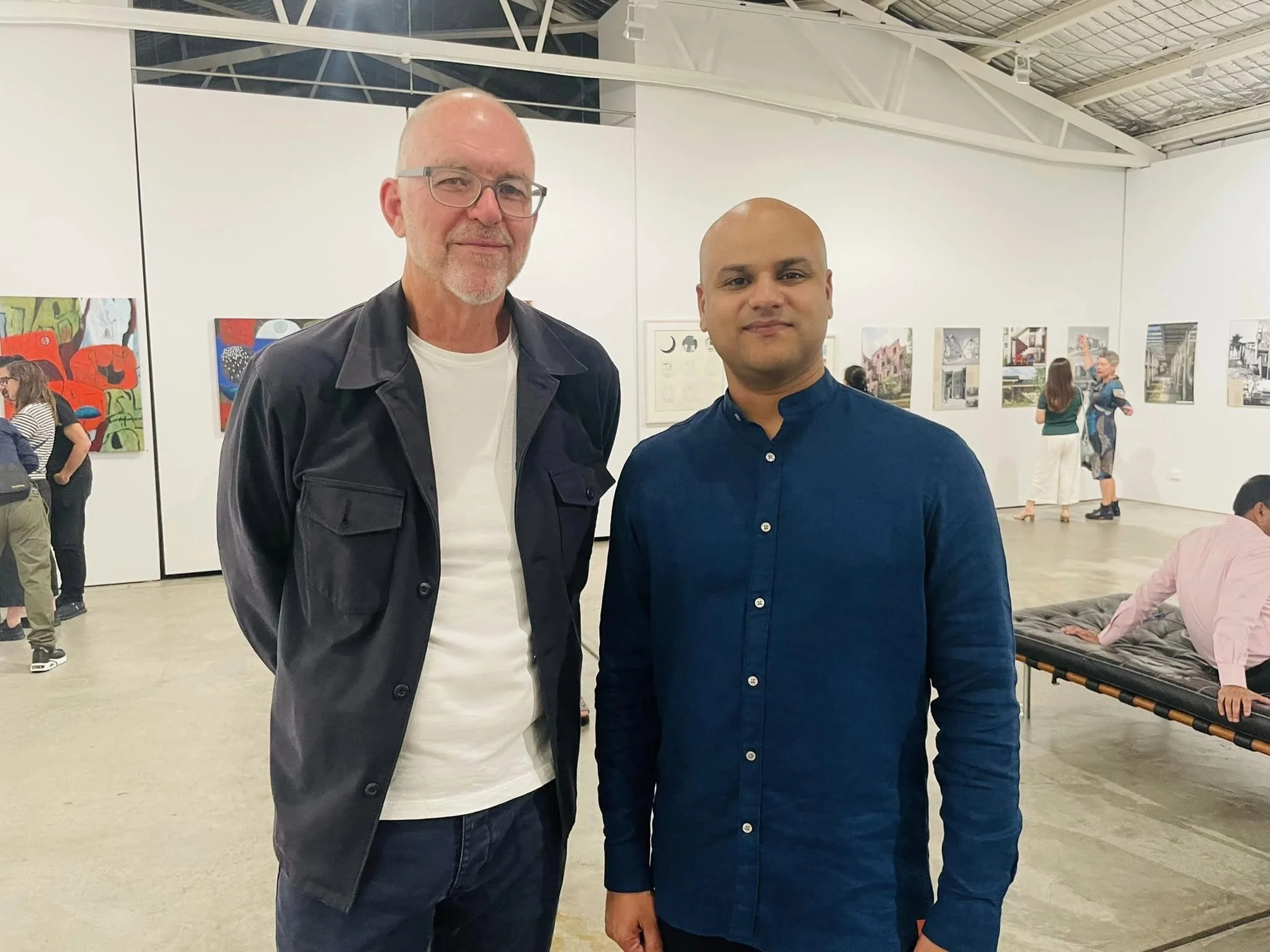 Art Atrium South Asian opening 2 .jpg