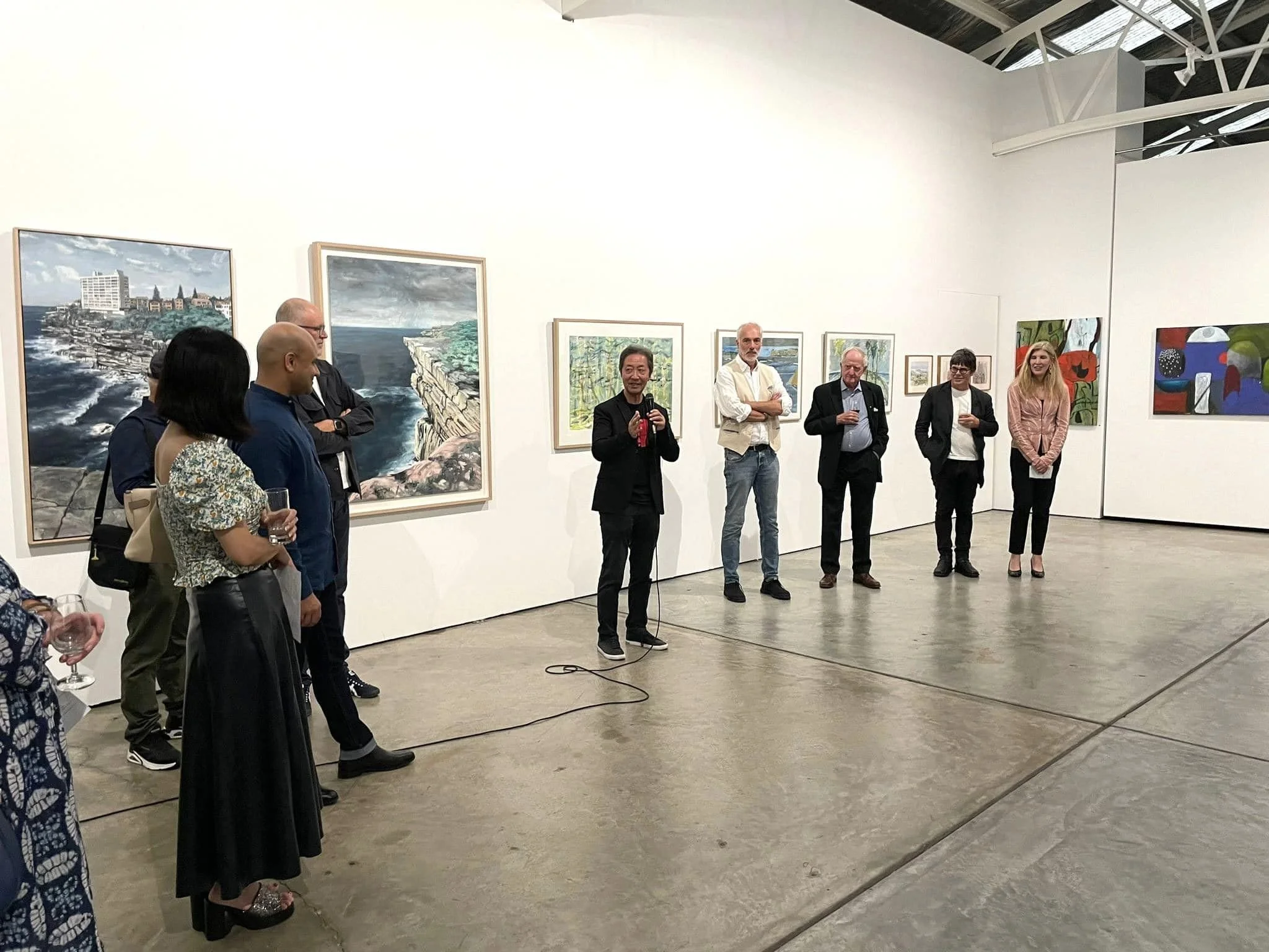 Art Atrium South Asian opening 5 .jpg