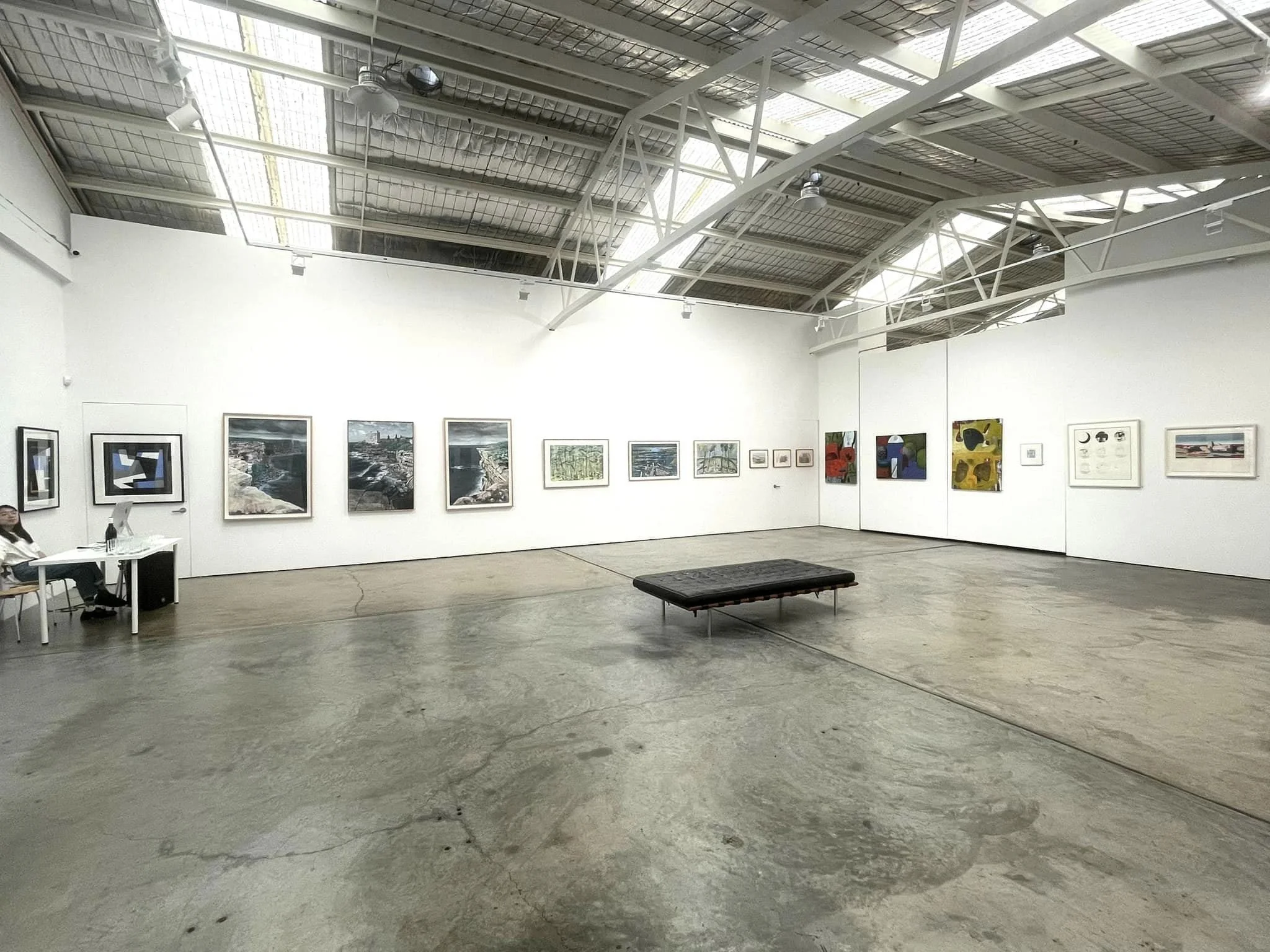 Art Atrium South Asian opening 6 .jpg