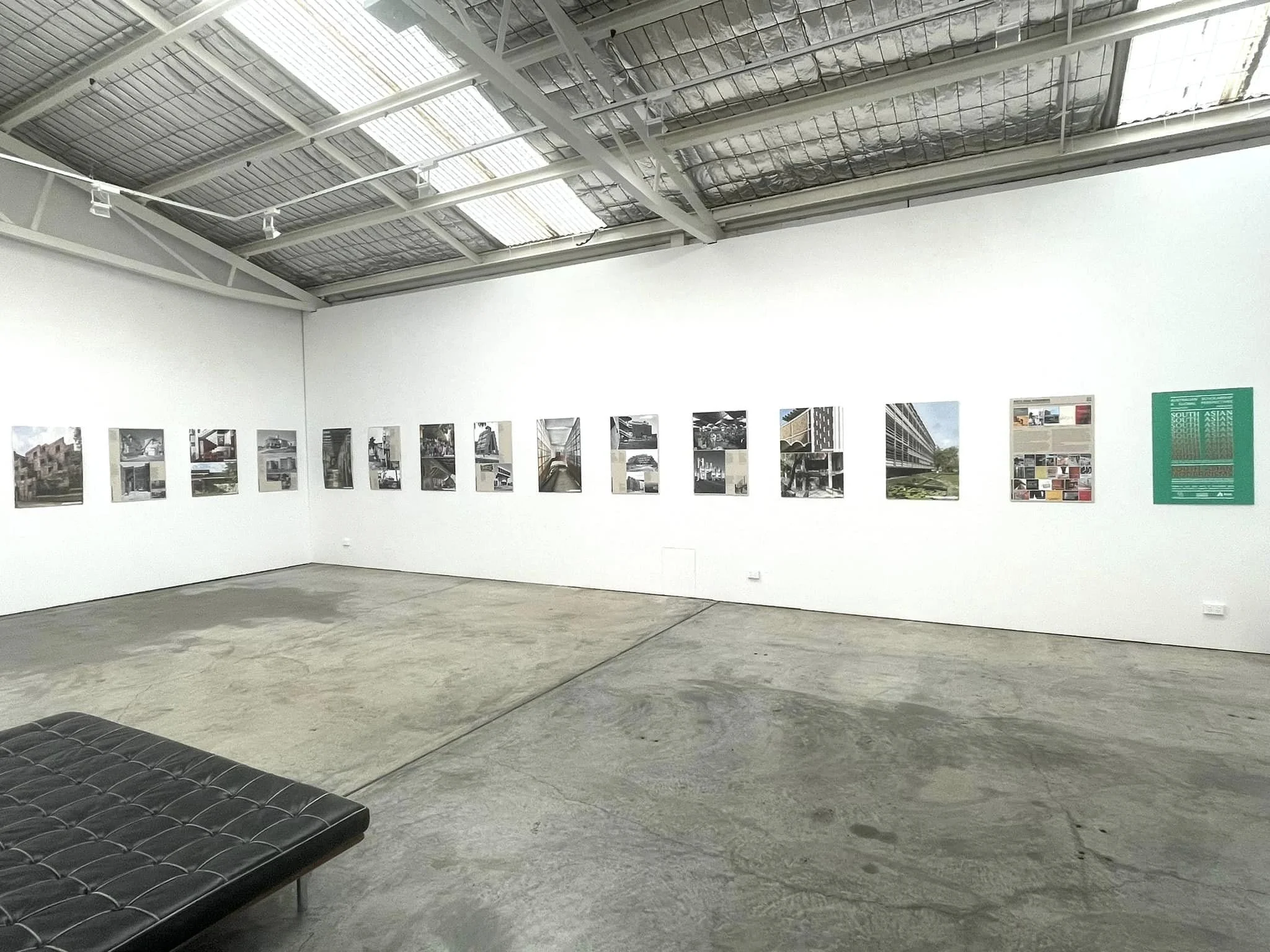 Art Atrium South Asian opening 7 .jpg