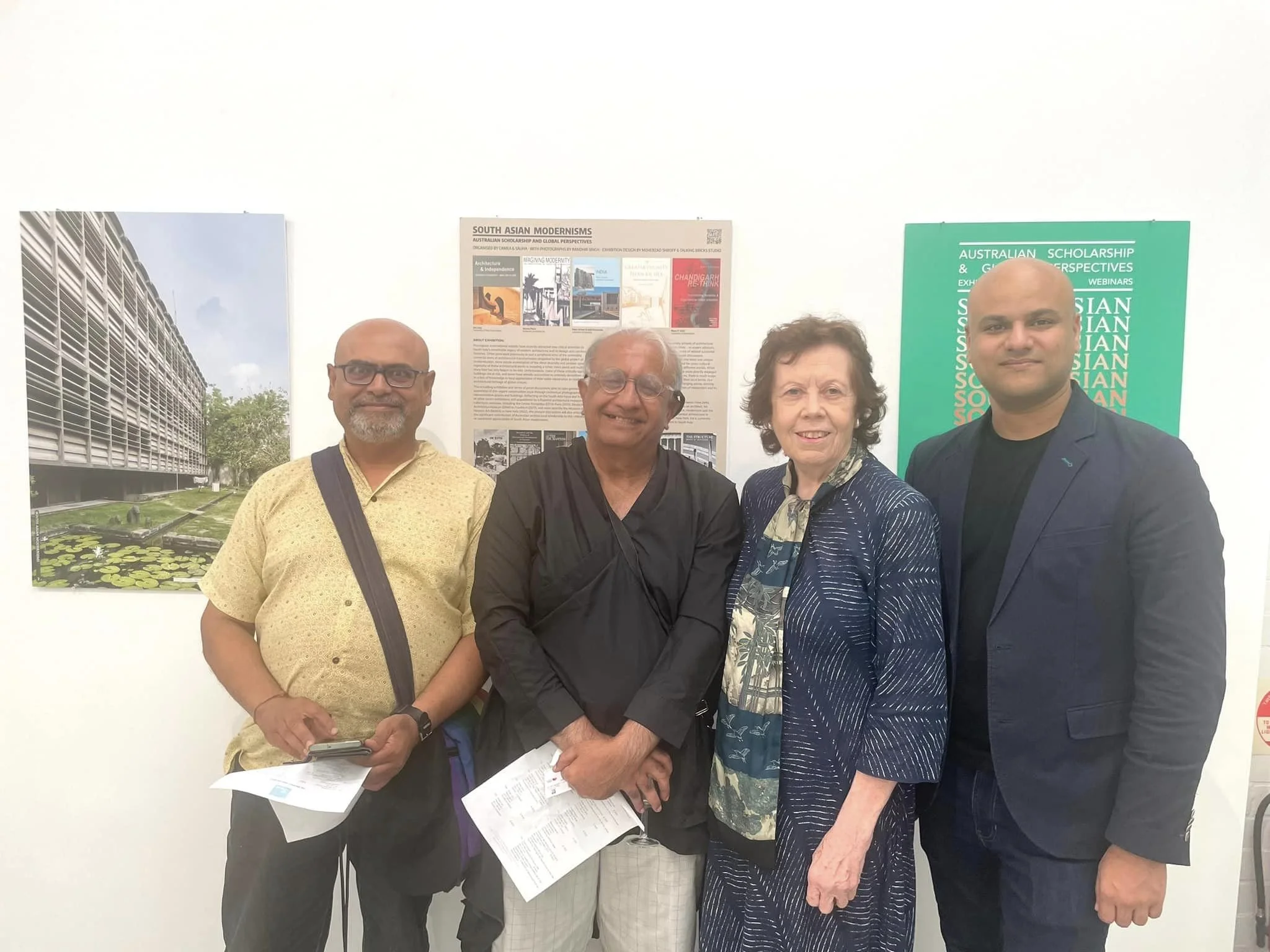 Art Atrium South Asian opening 8 .jpg