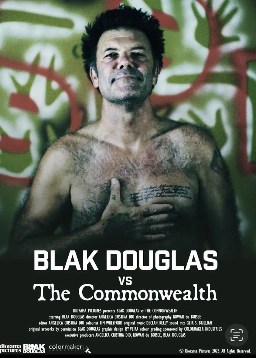 Art Atrium Blak Douglas 1 .jpg