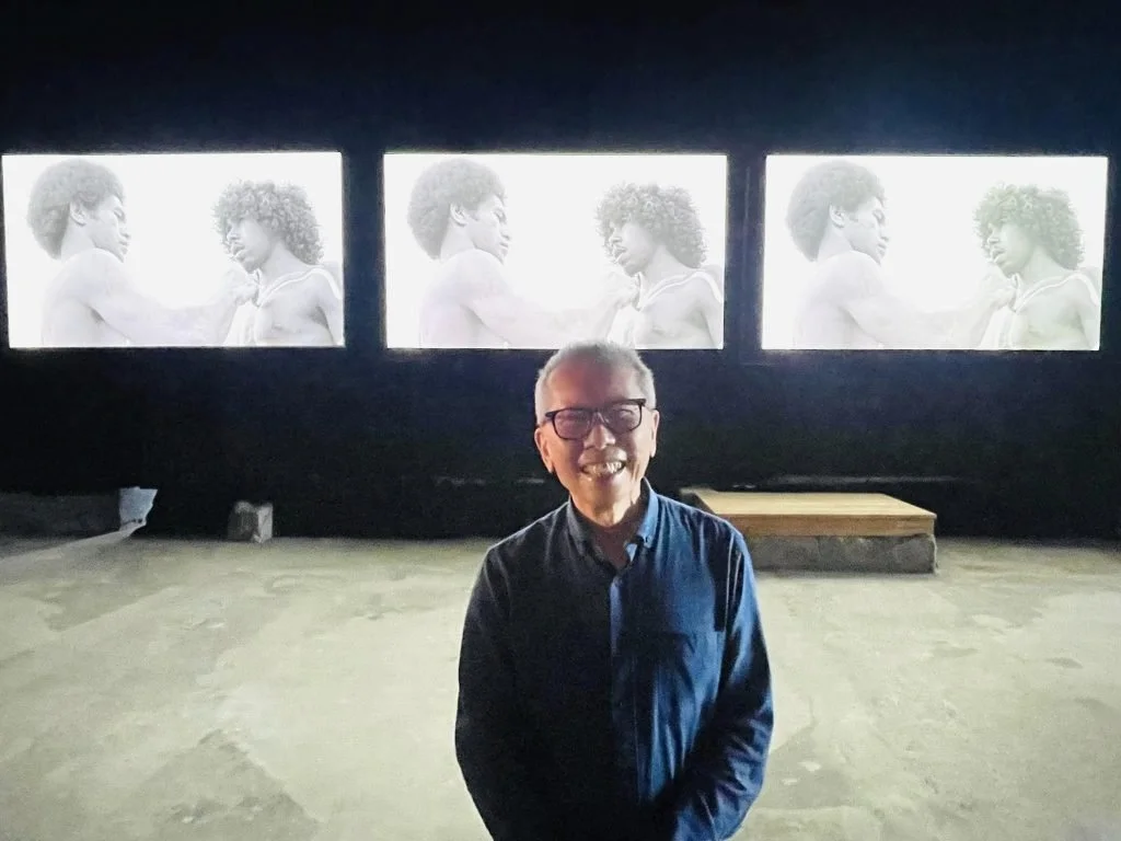 William-Yang-exhibition-1-1024x768.jpeg