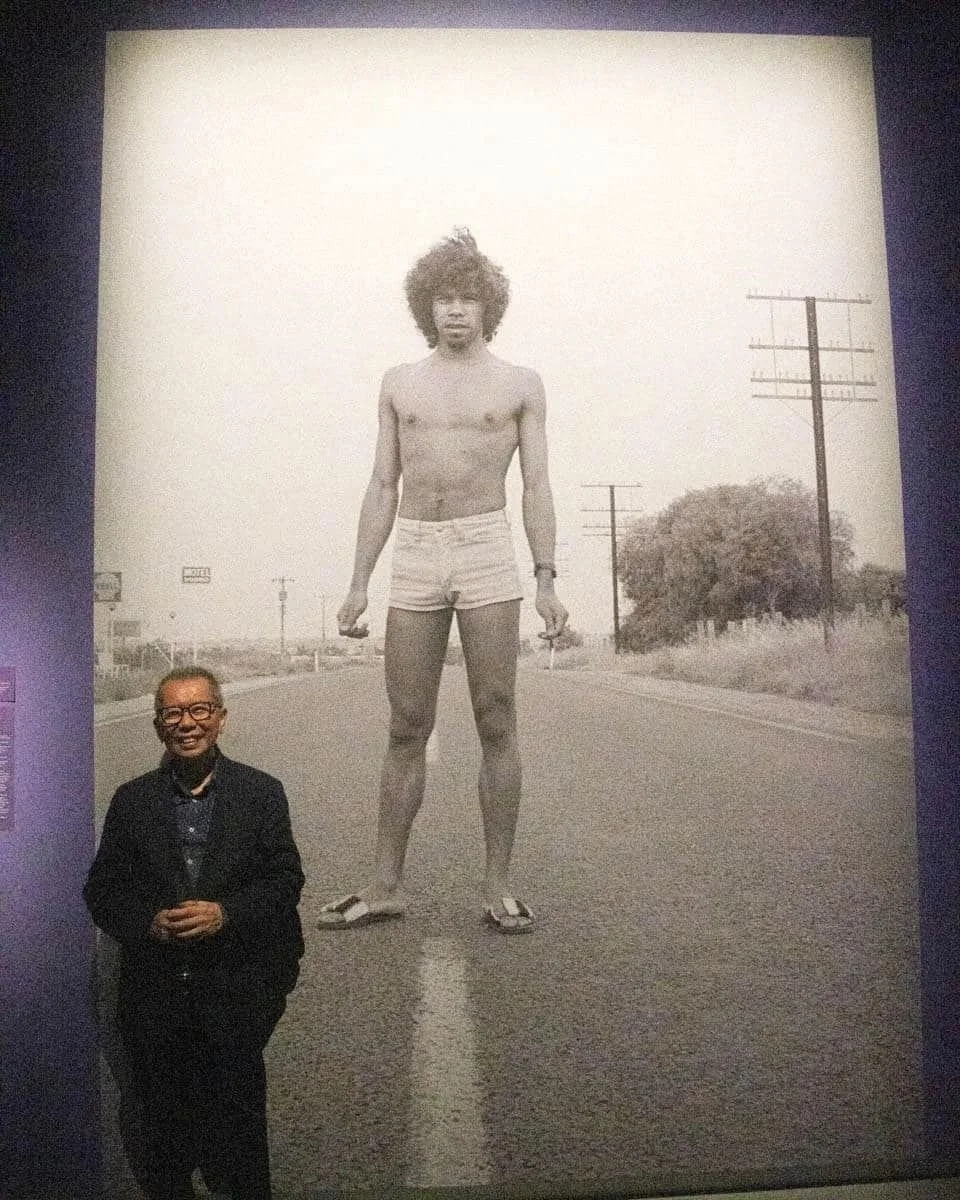 William-Yang-exhibition-2.jpeg