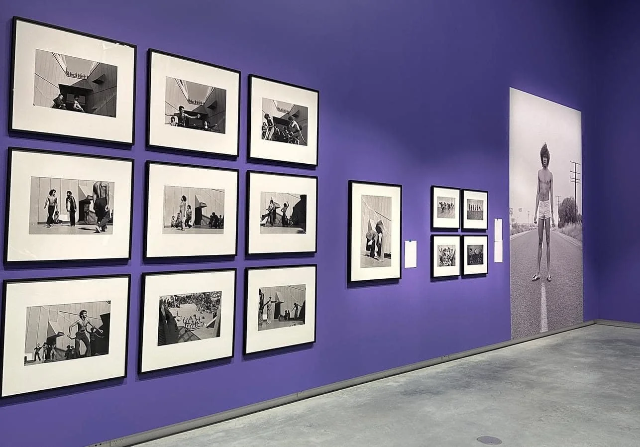 William-Yang-exhibition-3.jpeg