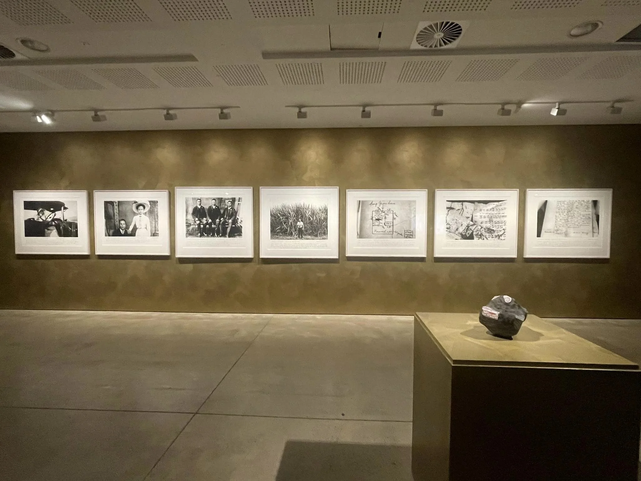 William-Yang-exhibition-5.jpeg