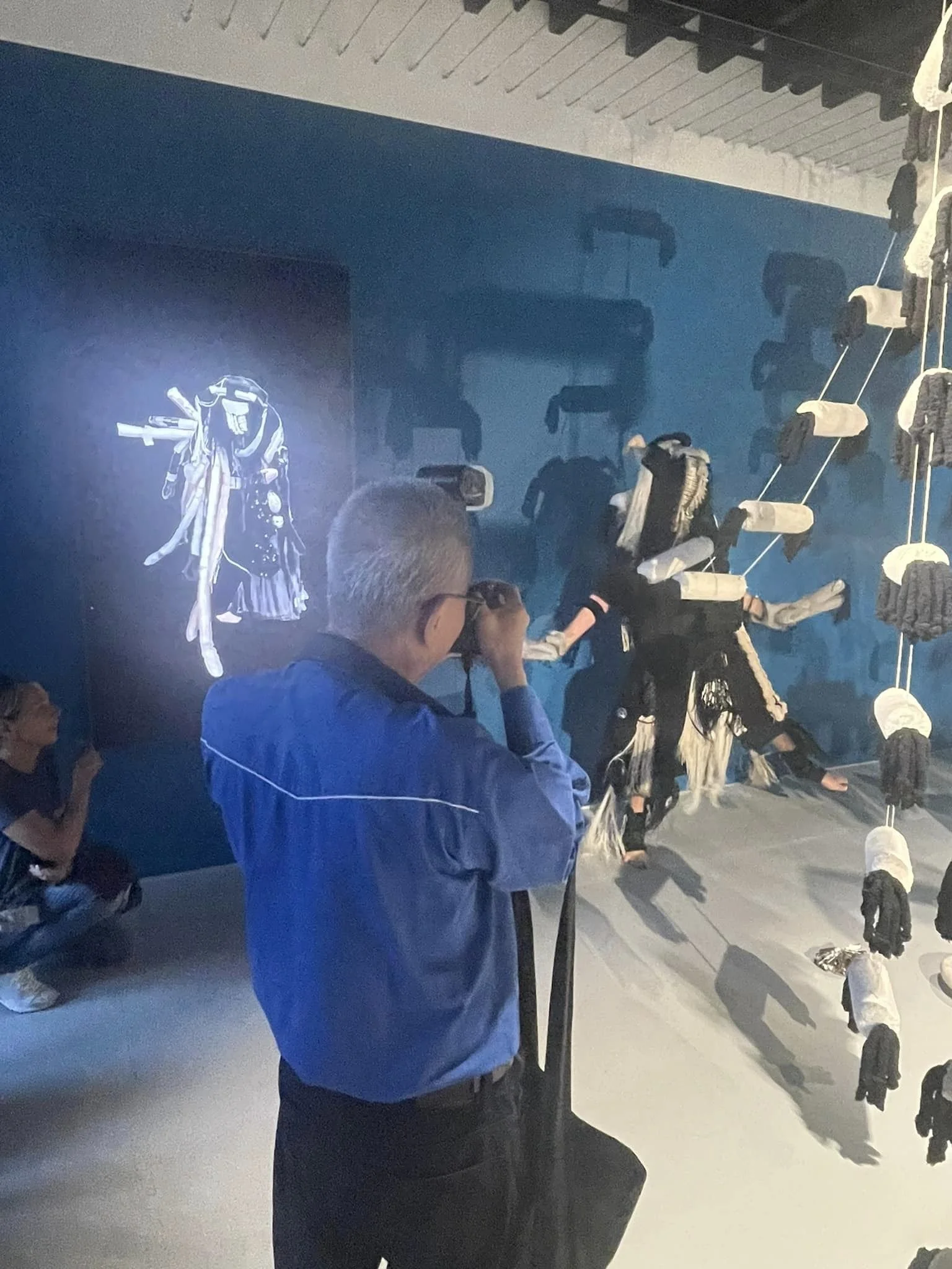 William-Yang-exhibition-6.jpeg