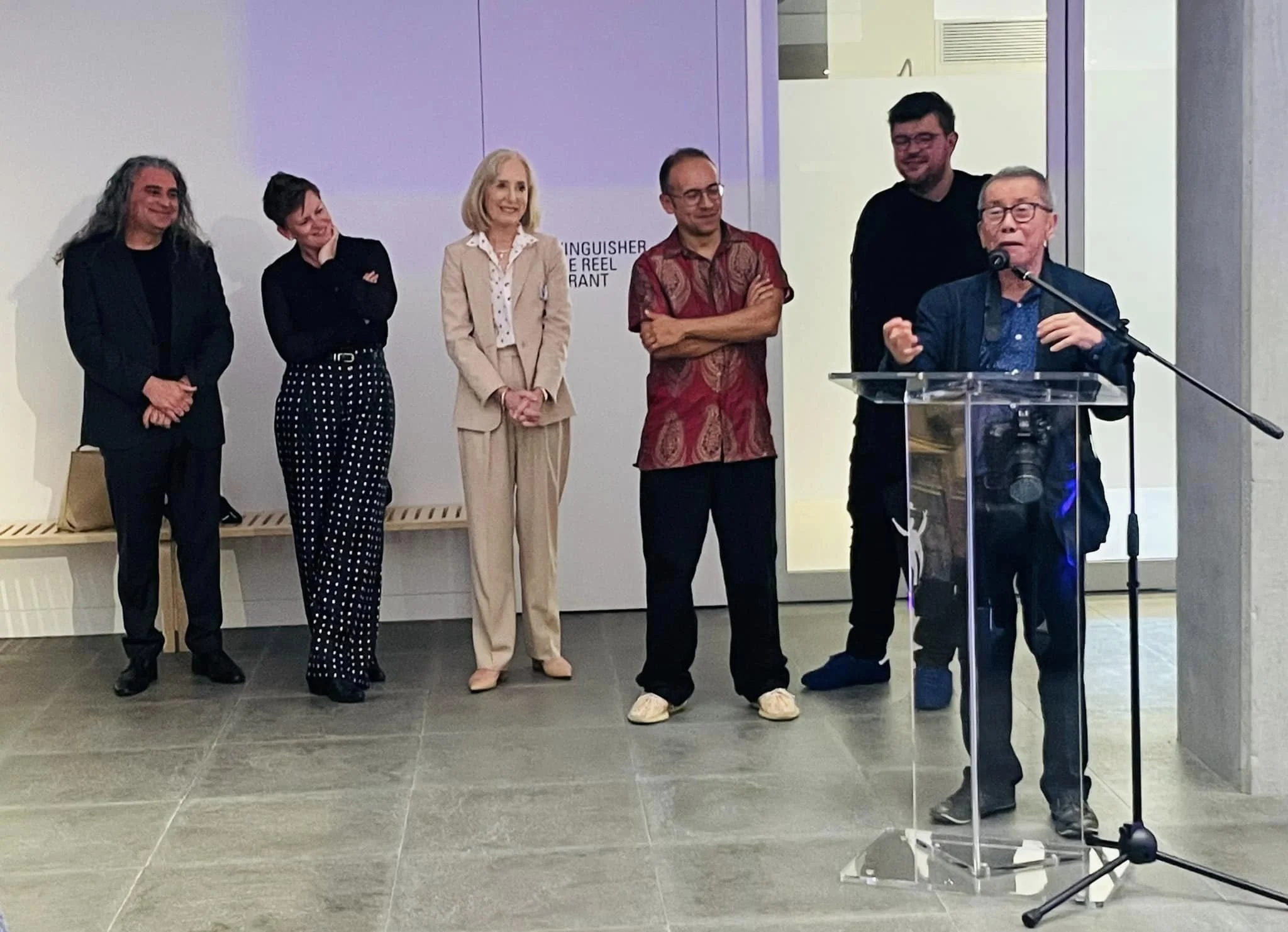 William-Yang-exhibition-8.jpeg
