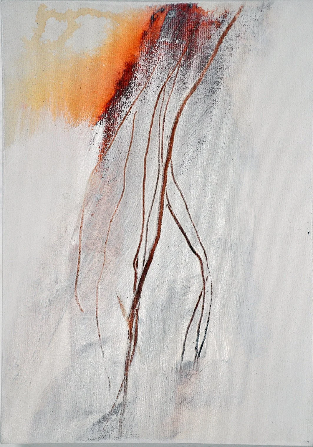 Art-Atrium-Adrian-Lockhart-AL2223-Go-Figure-18-2022-acrylic-on-canvas-on-board-29.7x21-cm-.JPG.jpg