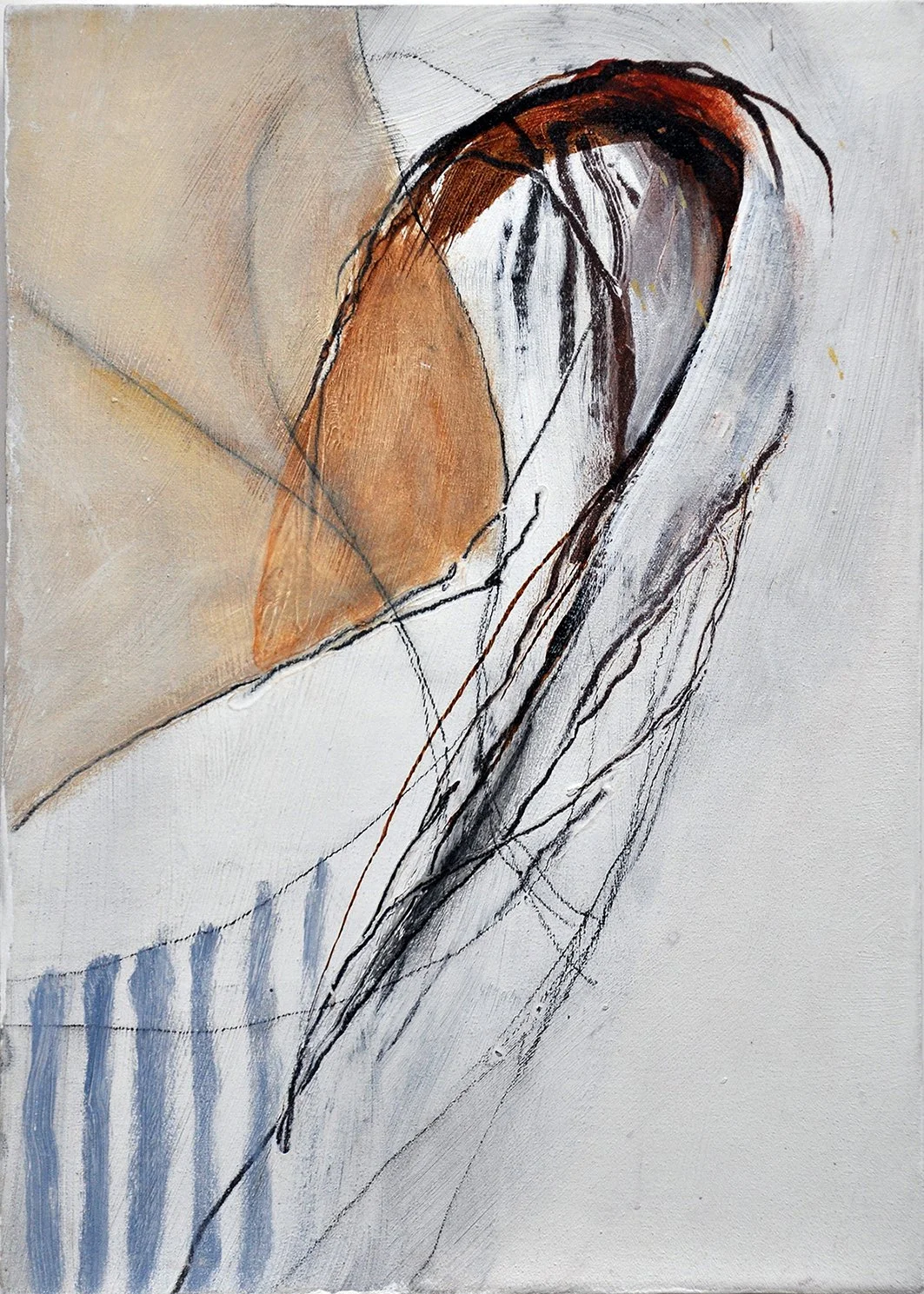 Art-Atrium-Adrian-Lockhart-AL2228-Go-Figure-21-2022-acrylic-on-canvas-on-board-29.7x21-cm-.JPG.jpg