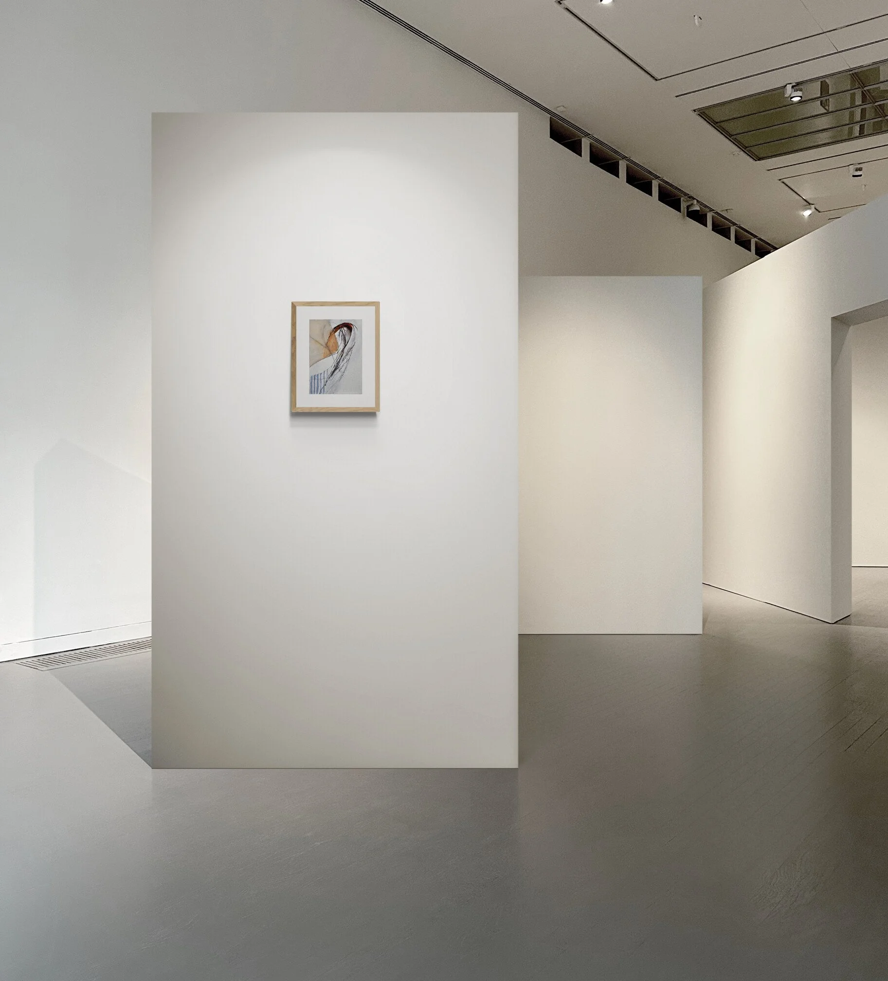 art-gallery-wall---20.jpg