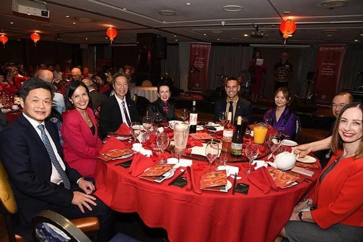 Art-Atrium-Lunar-New-Year-1-.jpg