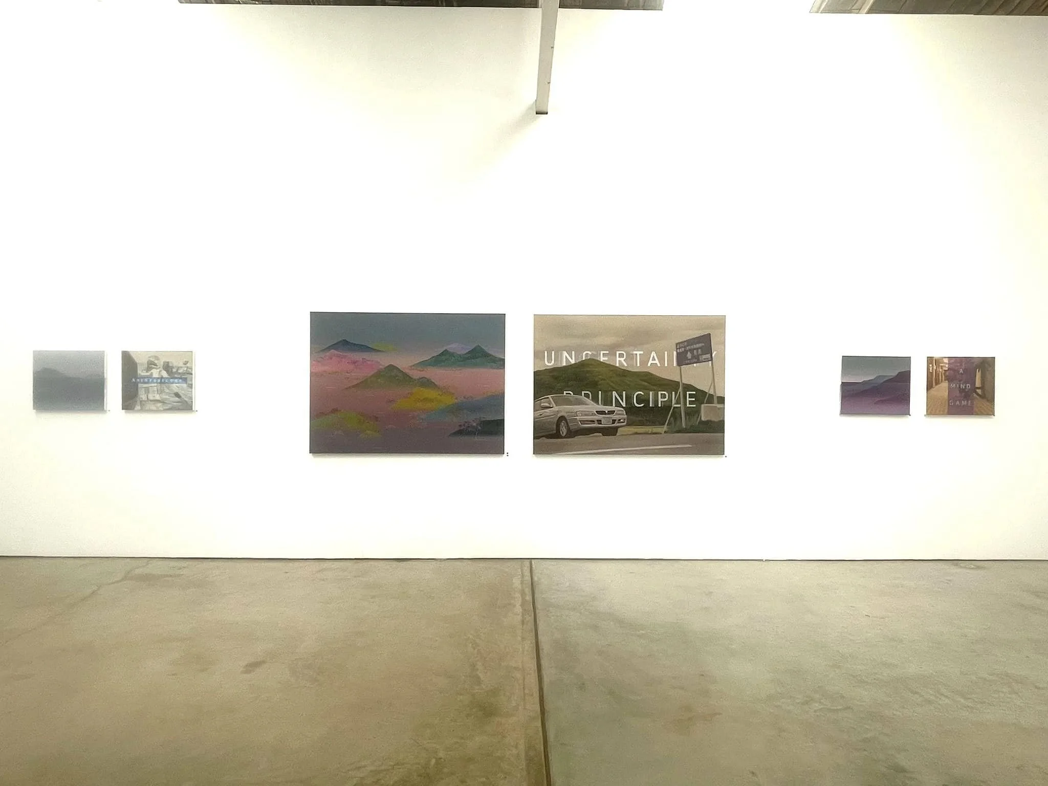 Art-Atrium-Exhibition-Opening-–-Dapeng-Liu-–-Stillness-Juxtaposed-1-1.jpg