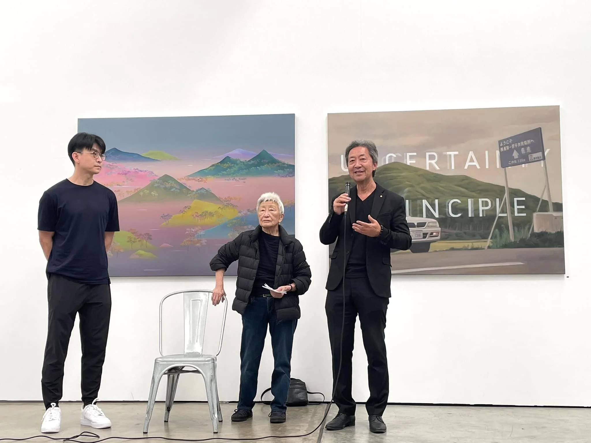Art-Atrium-Exhibition-Opening-–-Dapeng-Liu-–-Stillness-Juxtaposed-2.jpg