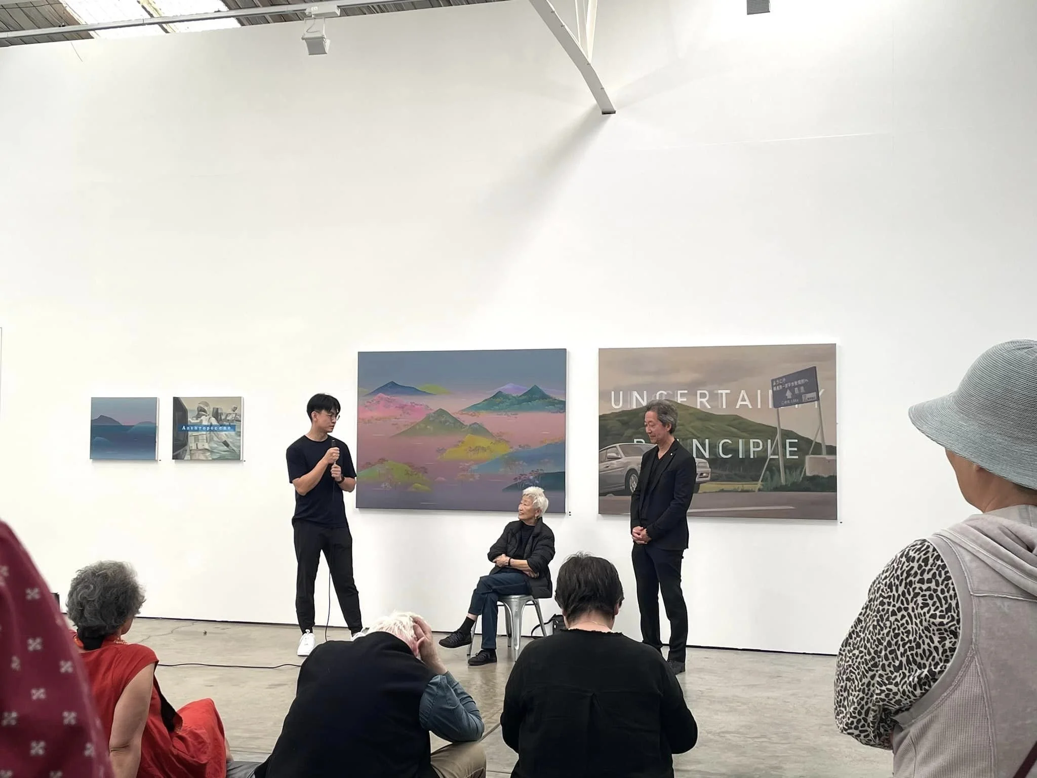 Art-Atrium-Exhibition-Opening-–-Dapeng-Liu-–-Stillness-Juxtaposed-4.jpg