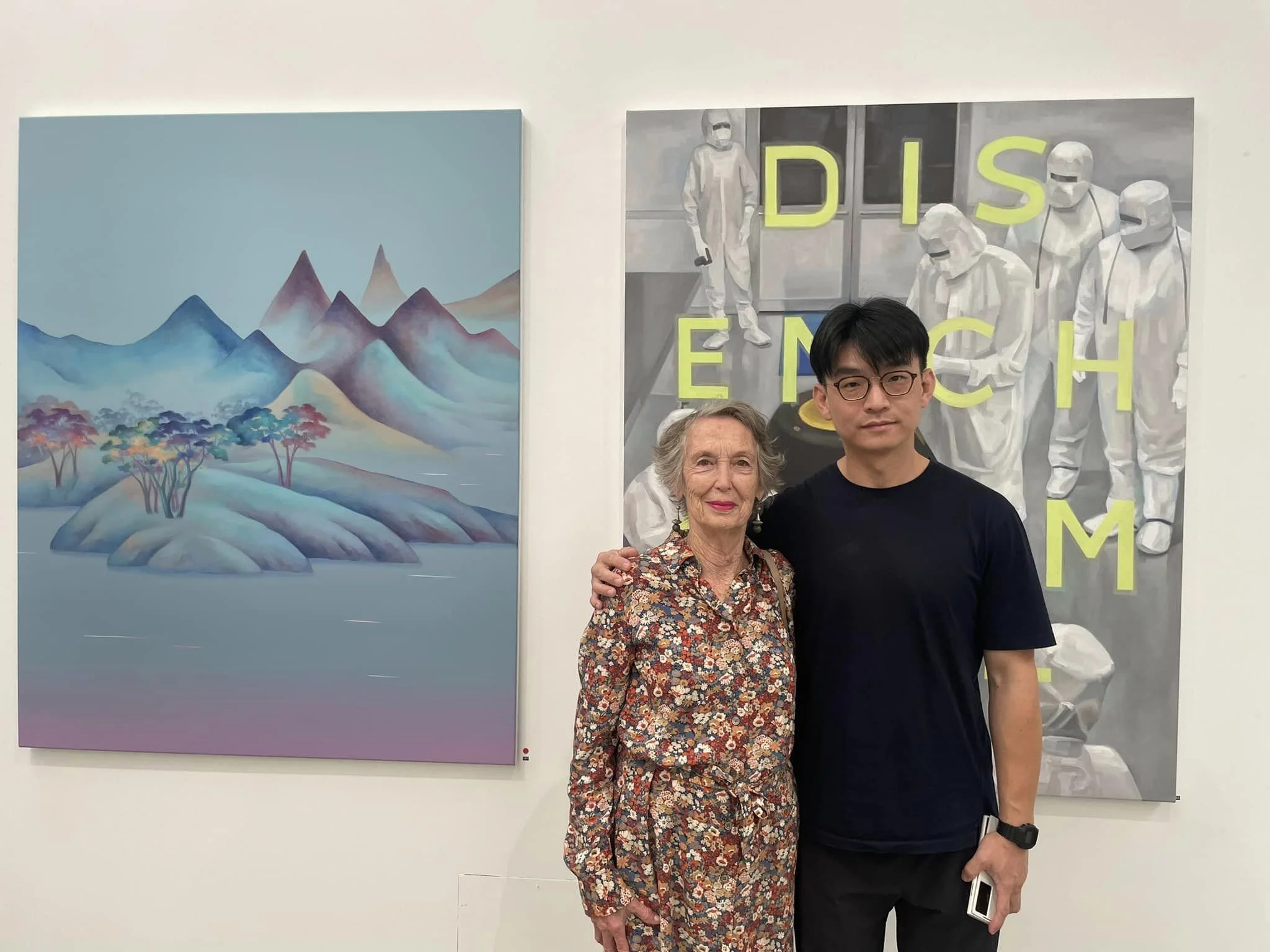 Art-Atrium-Exhibition-Opening-–-Dapeng-Liu-–-Stillness-Juxtaposed-5.jpg