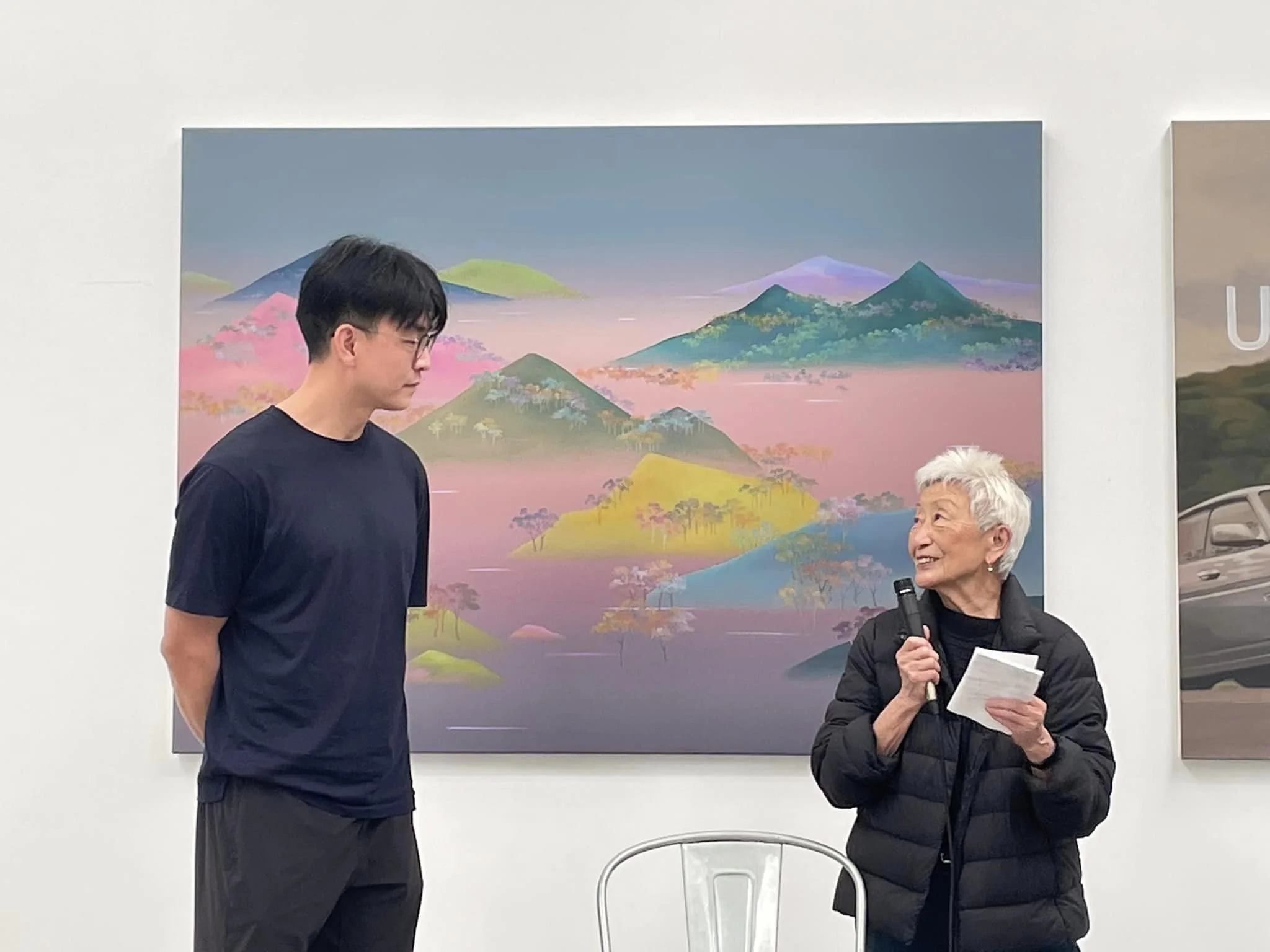 Art-Atrium-Exhibition-Opening-–-Dapeng-Liu-–-Stillness-Juxtaposed-6.jpg