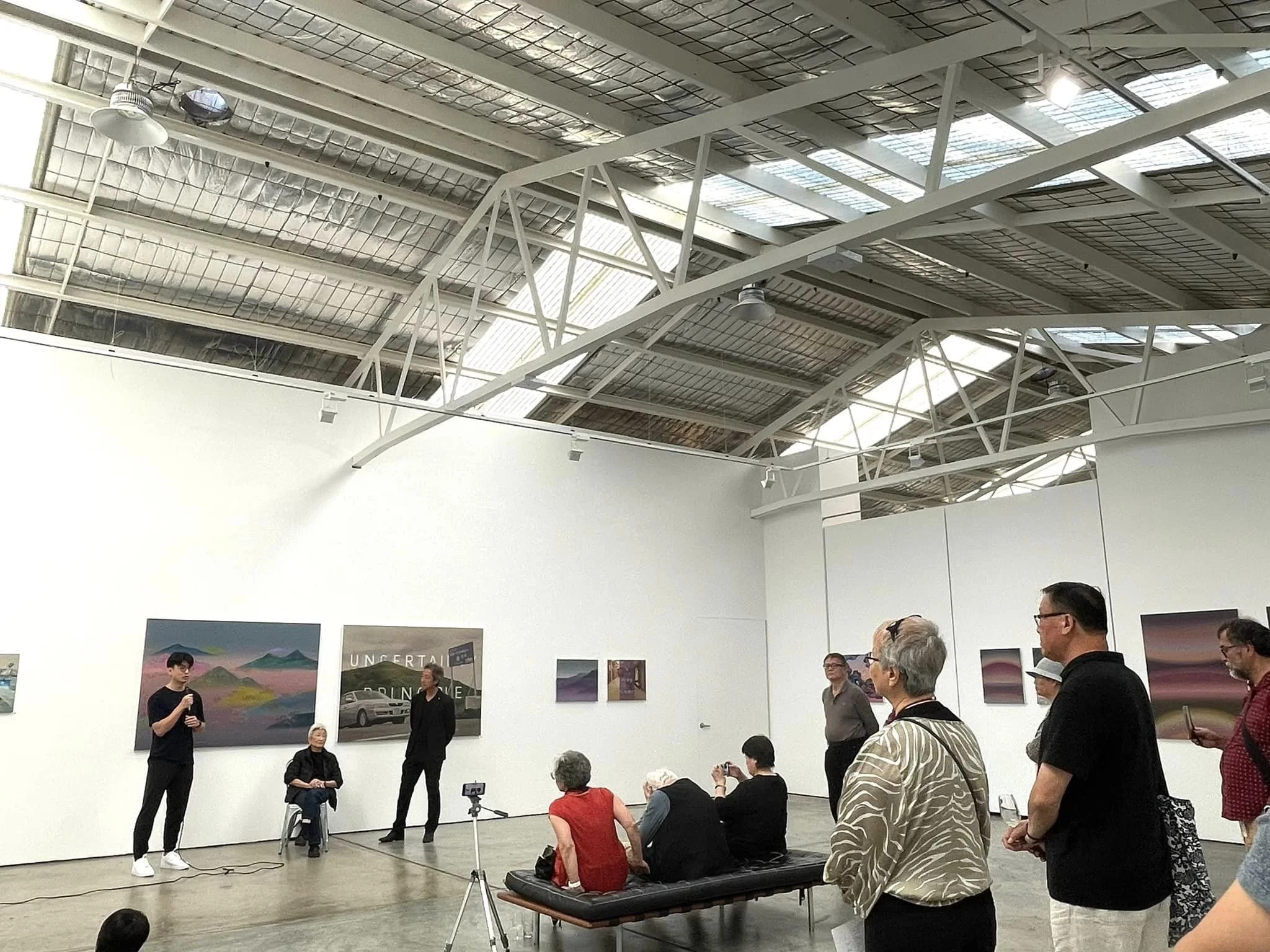 Art-Atrium-Exhibition-Opening-–-Dapeng-Liu-–-Stillness-Juxtaposed-7.jpg