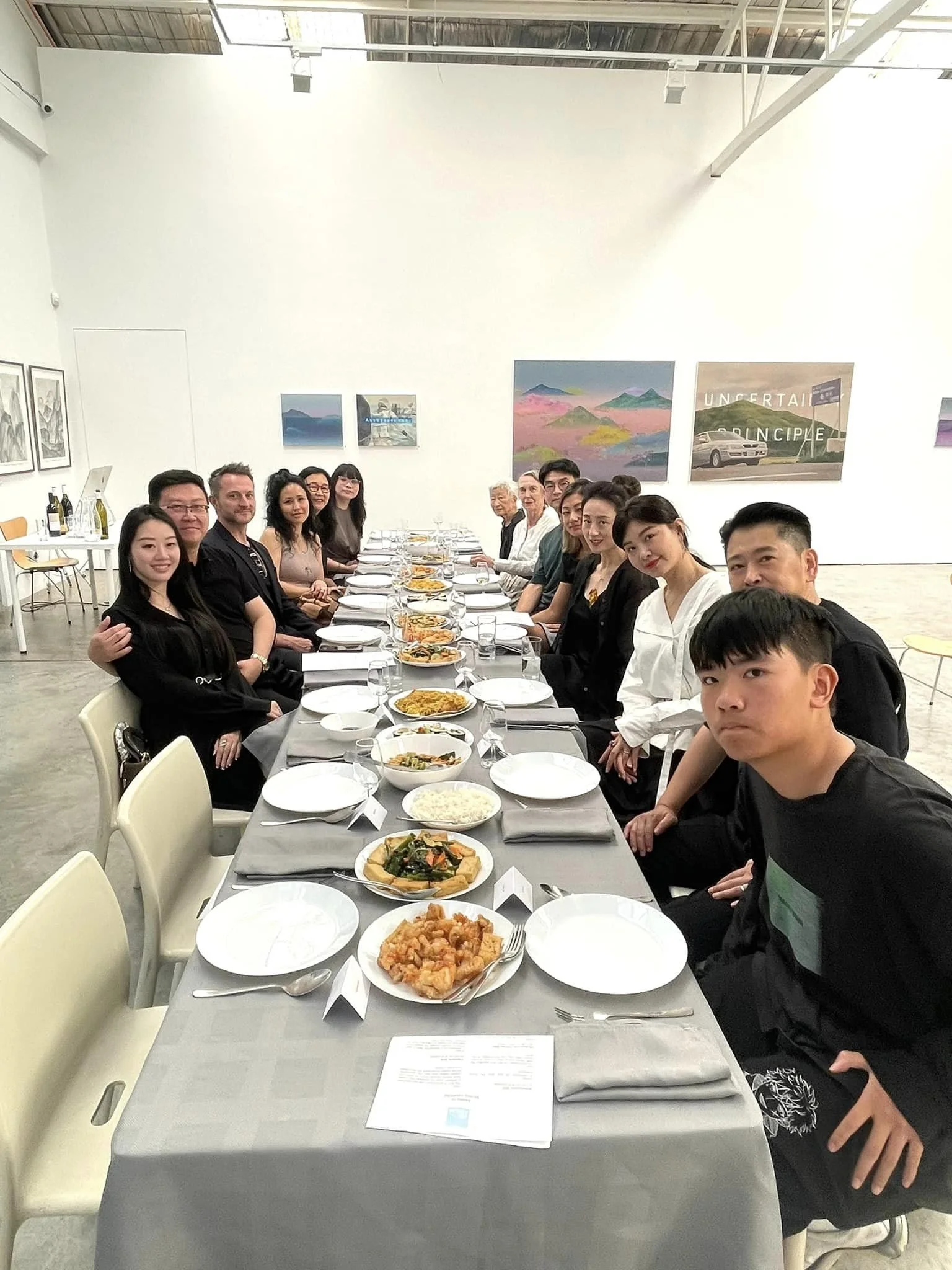 Art-Atrium-Exhibition-Opening-–-Dapeng-Liu-–-Stillness-Juxtaposed-10.jpg