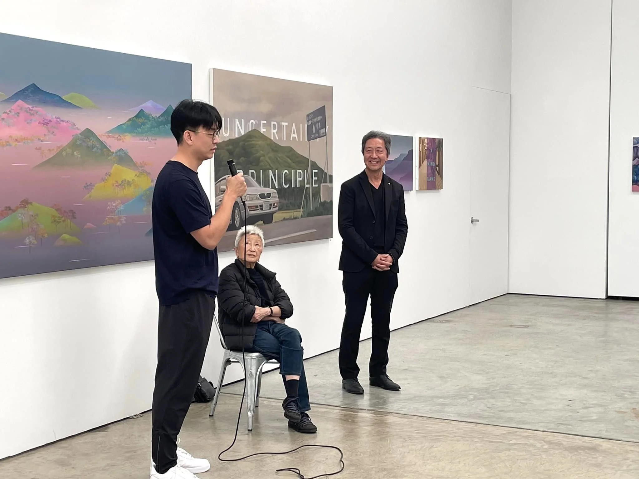 Art-Atrium-Exhibition-Opening-–-Dapeng-Liu-–-Stillness-Juxtaposed-12.jpg