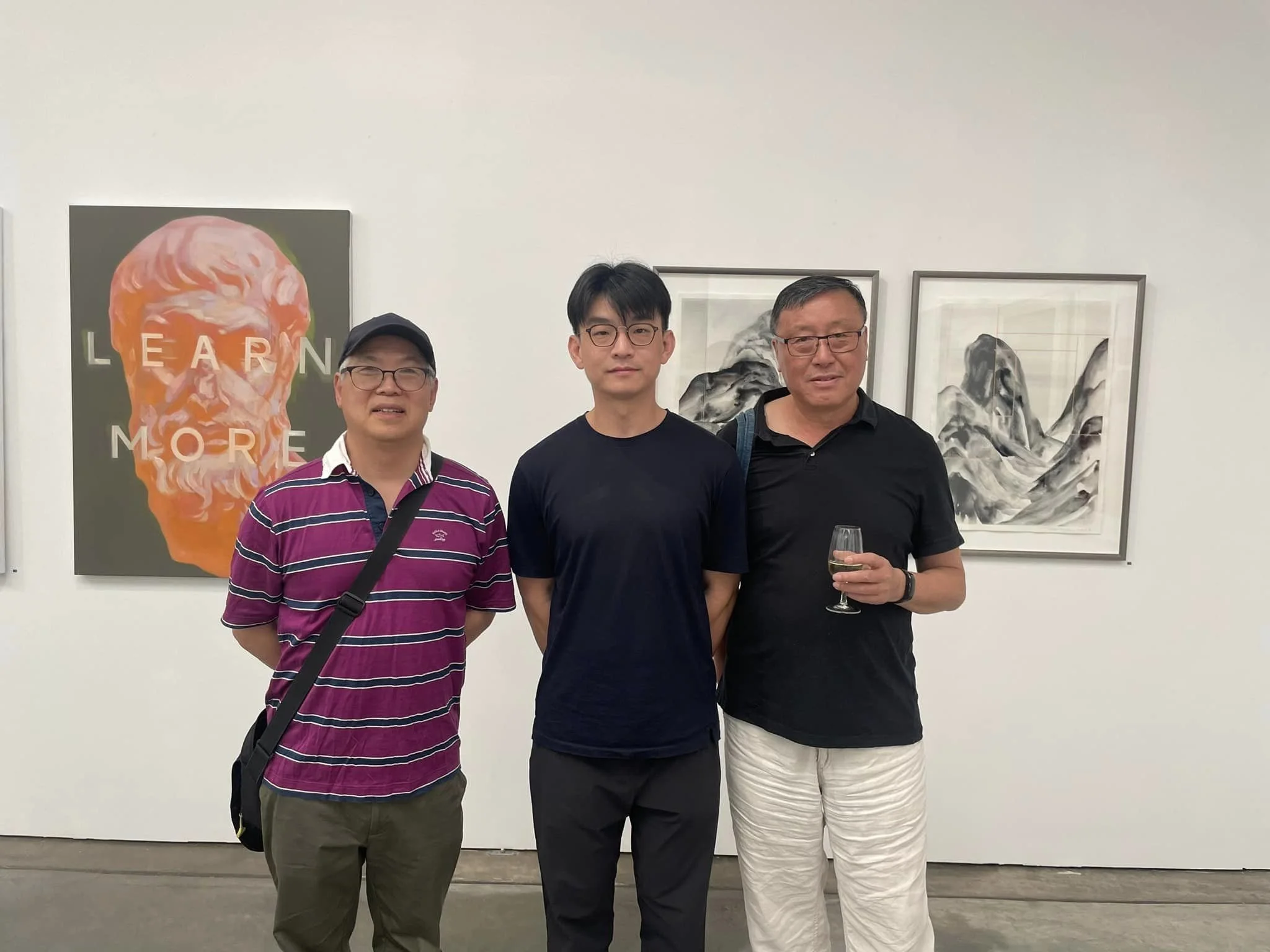 Art-Atrium-Exhibition-Opening-–-Dapeng-Liu-–-Stillness-Juxtaposed-14.jpg