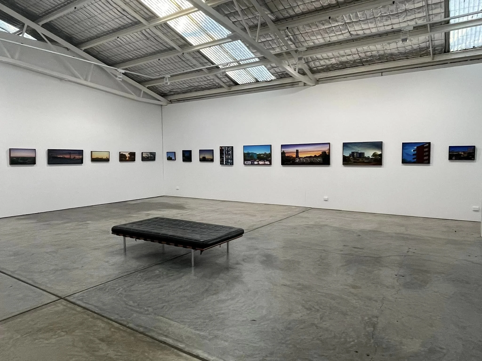 Art-Atrium_Oscar-Garciae_1.jpg