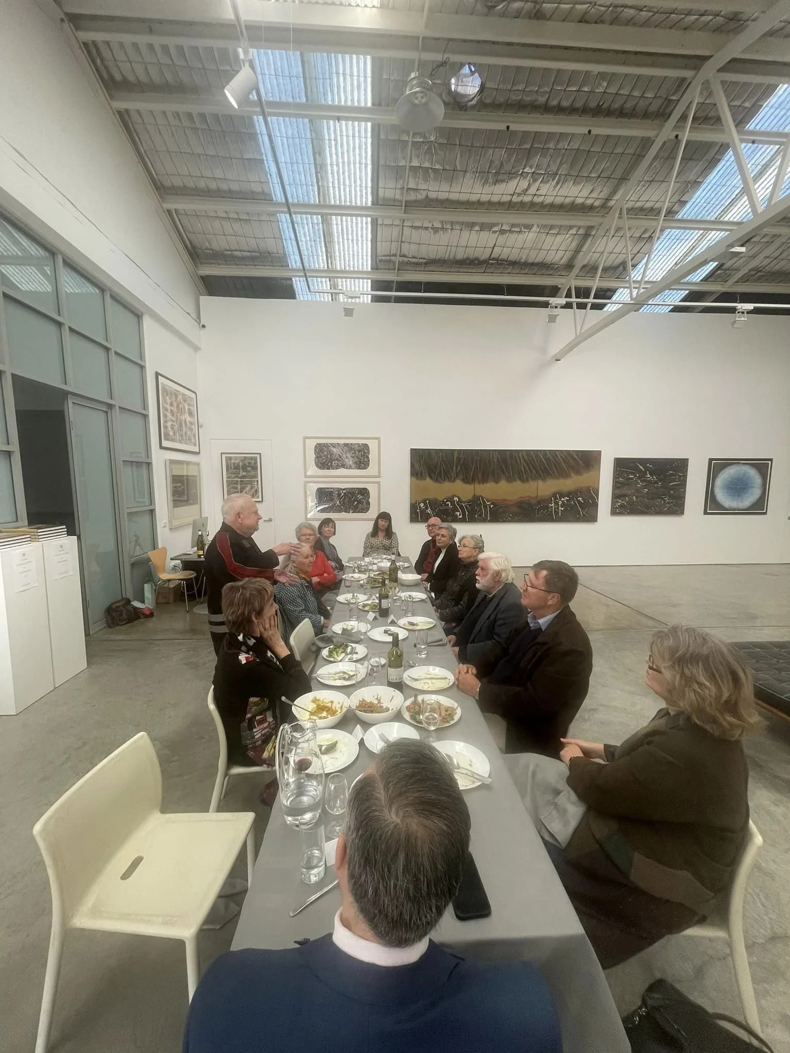 Art-Atrium_-Max-Miller_5.jpg