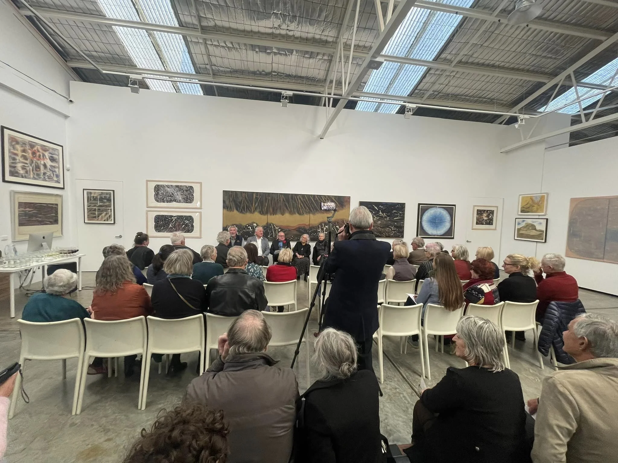 Art-Atrium_-Max-Miller_7.jpg