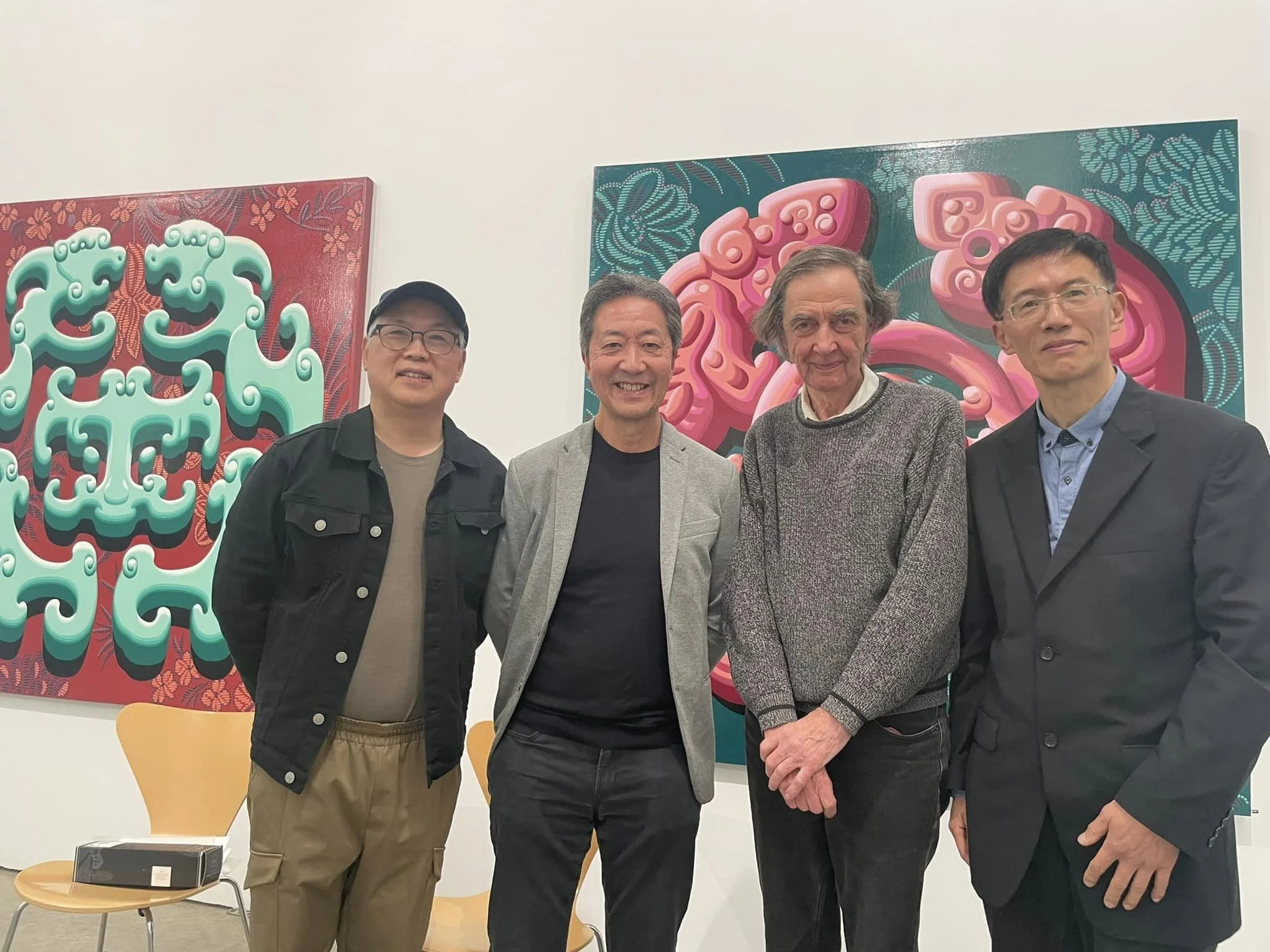 Art-Atrium_Fan-Dongwang_3.jpg