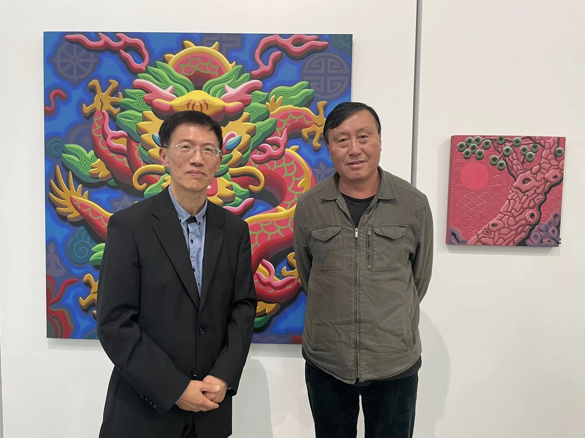 Art-Atrium_Fan-Dongwang_4.jpg