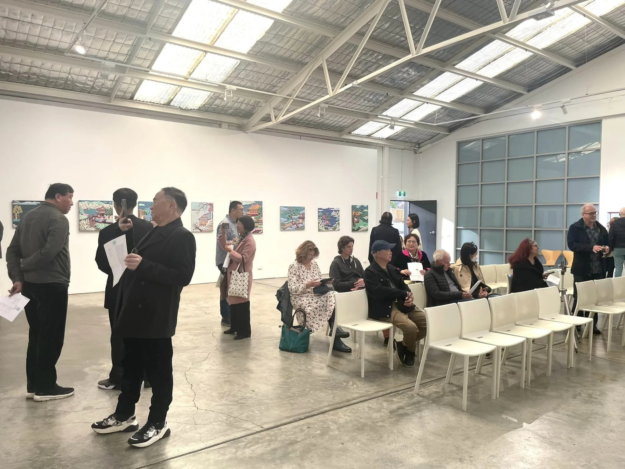 Art-Atrium_Fan-Dongwang_5.jpg