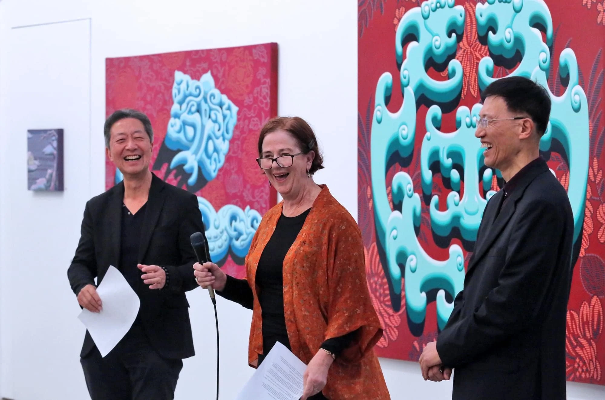 Art-Atrium_Fan-Dongwang_35.jpg