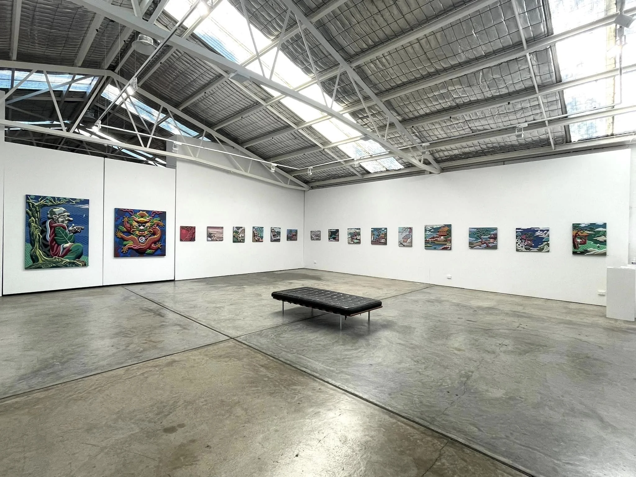 Art-Atrium_Fan-Dongwang_38.jpg