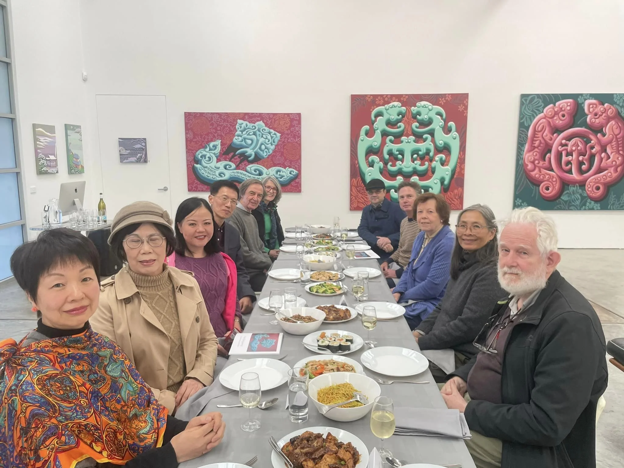 Art-Atrium_Fan-Dongwang_39.jpg