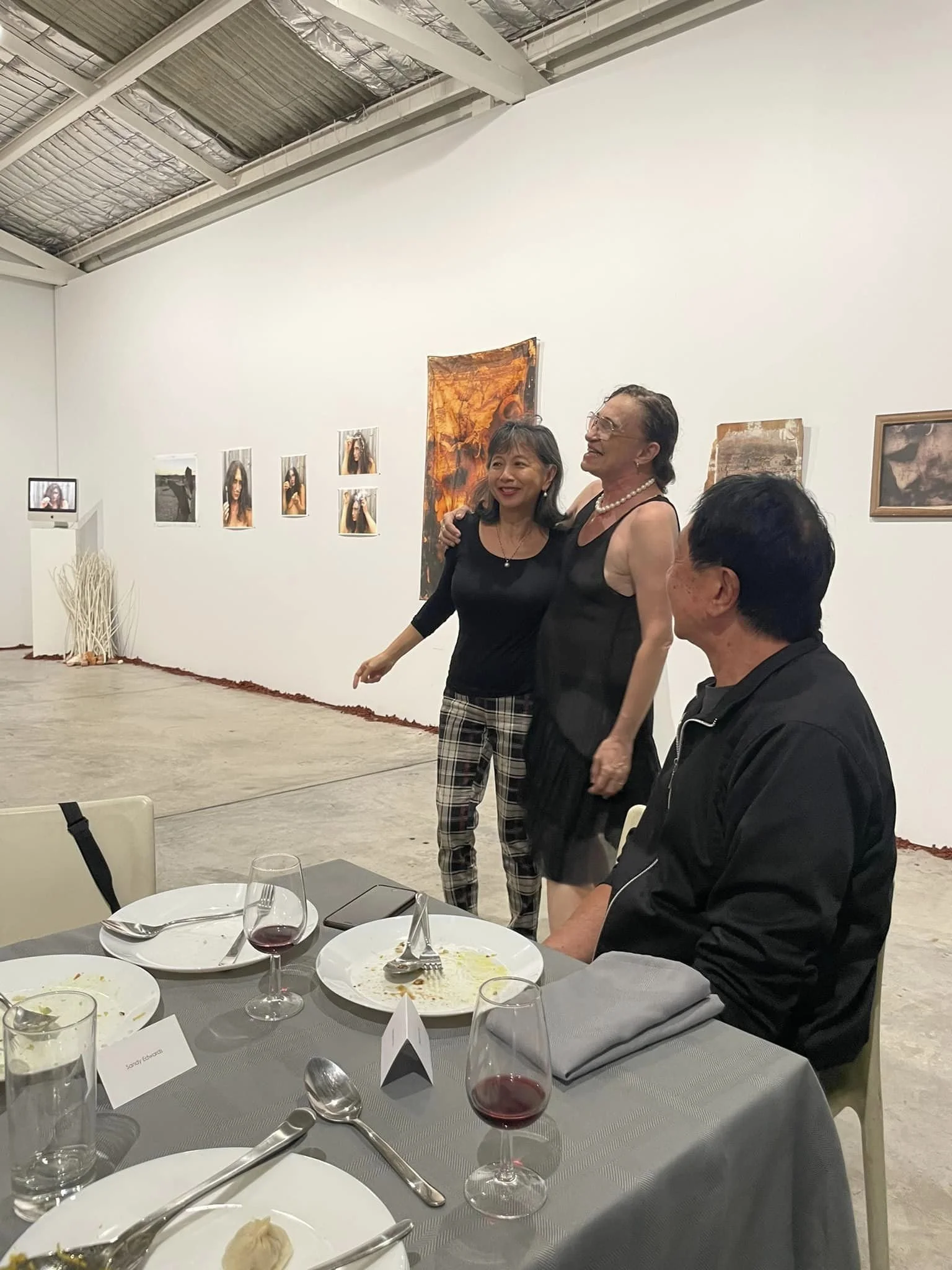 Art-Atrium-Kaye-Mahoney-and-Teena-McCarthy-8.jpg