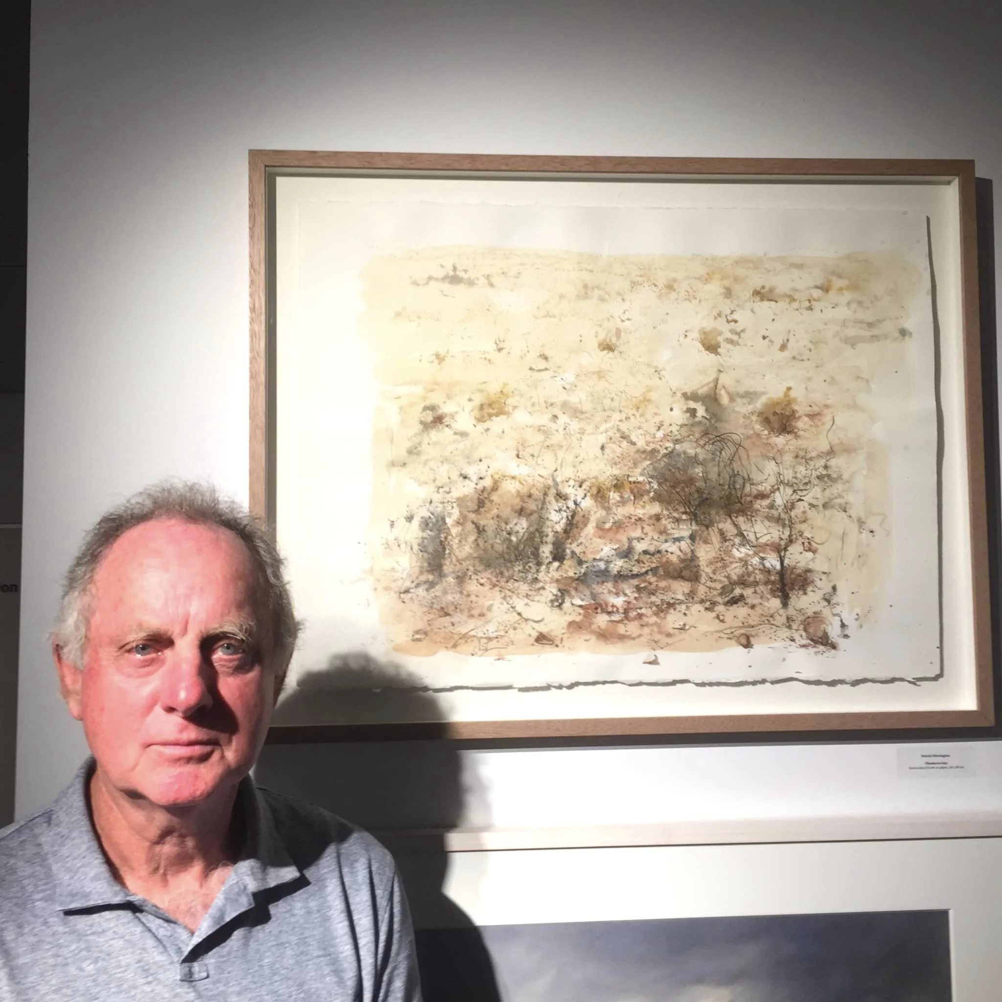 Art-Atrium_KAAF-Art-Prize_3.jpeg