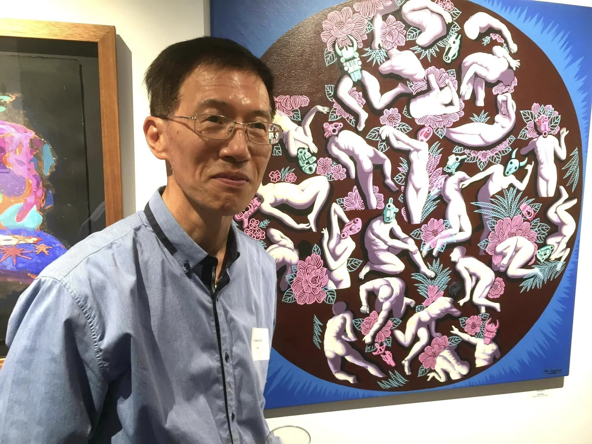 Art-Atrium_KAAF-Art-Prize_4.jpeg