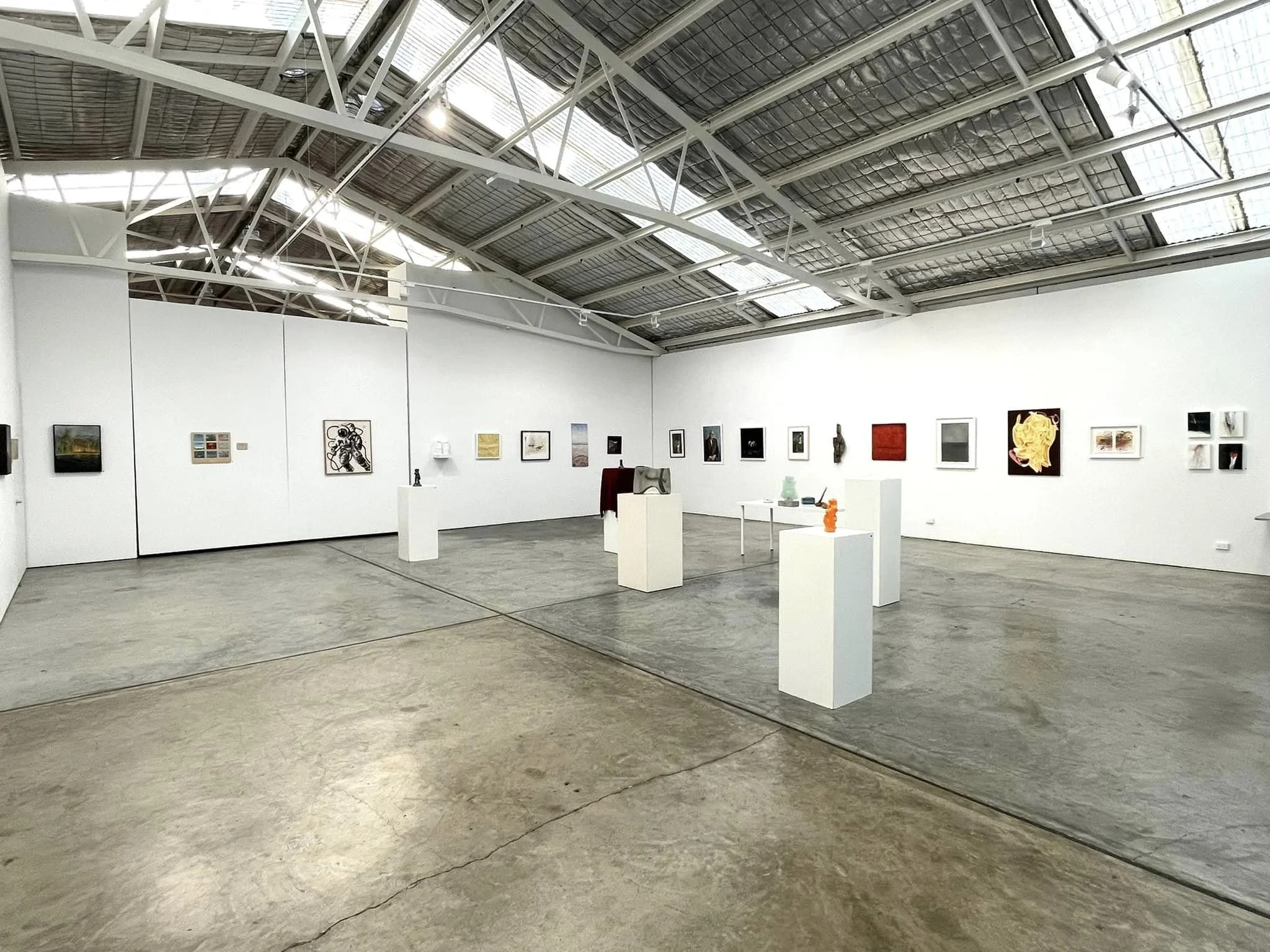 Art-Atrium-End-of-year-group-exhibition-opening-1.jpg