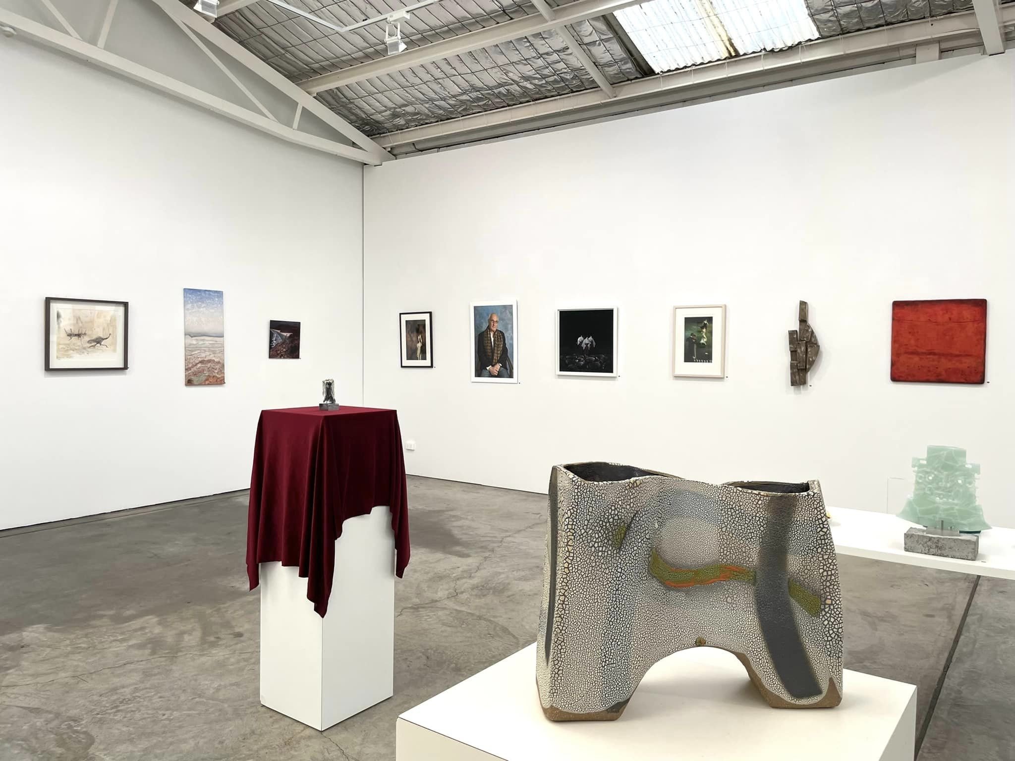 Art-Atrium-End-of-year-group-exhibition-opening-2.jpg