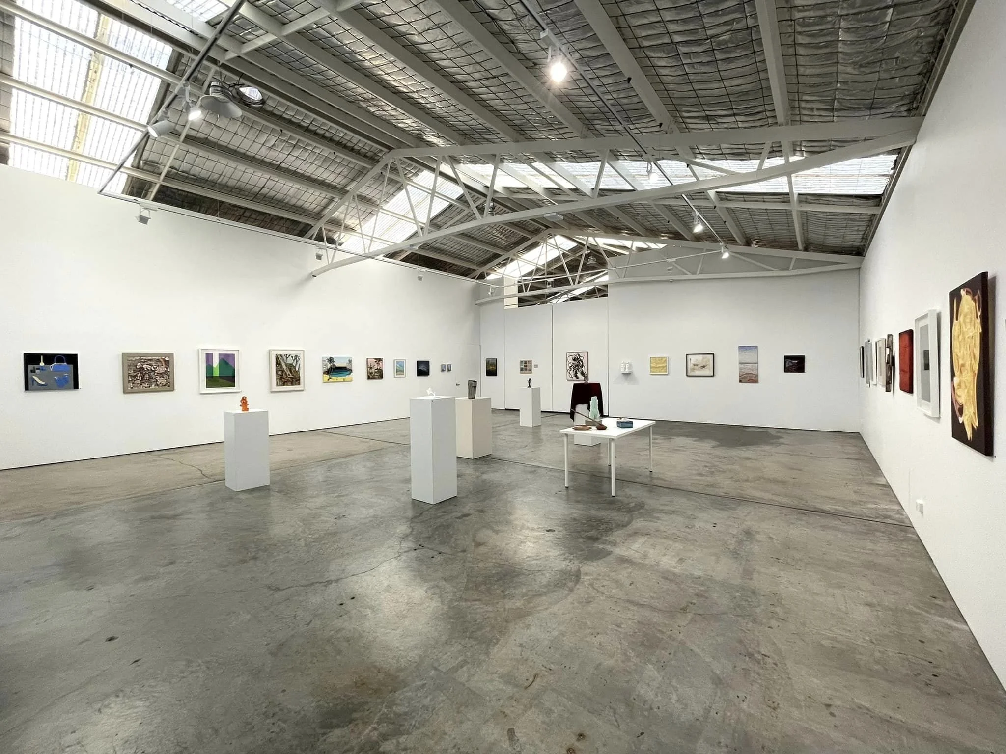 Art-Atrium-End-of-year-group-exhibition-opening-3.jpg