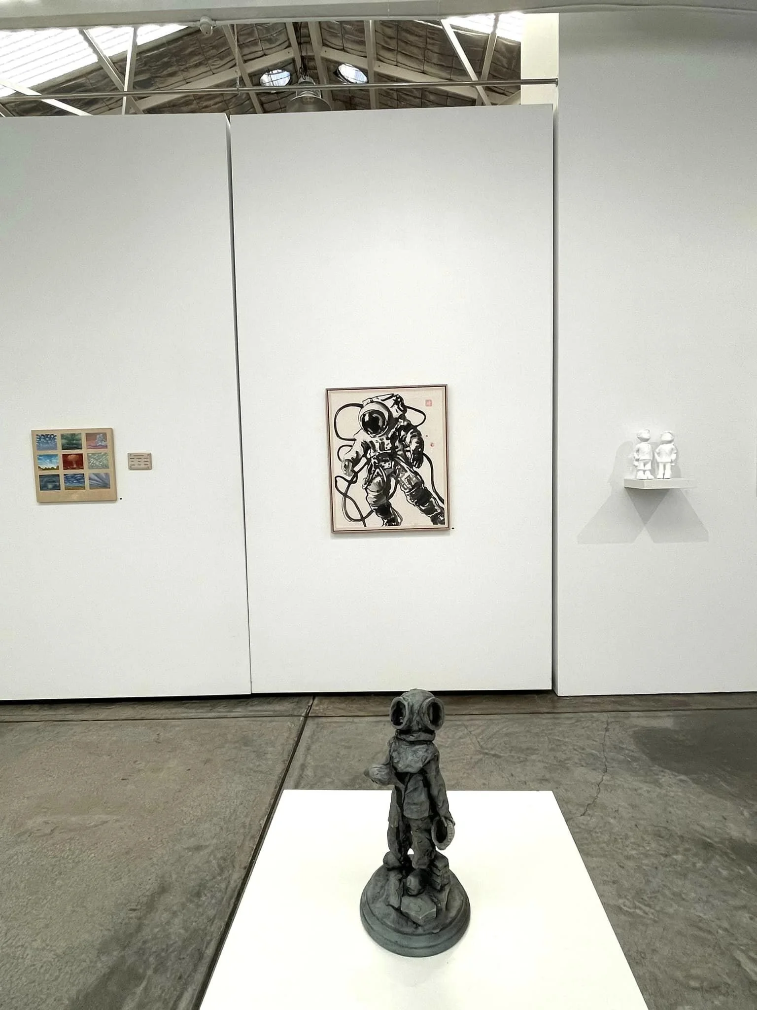 Art-Atrium-End-of-year-group-exhibition-opening-4.jpg
