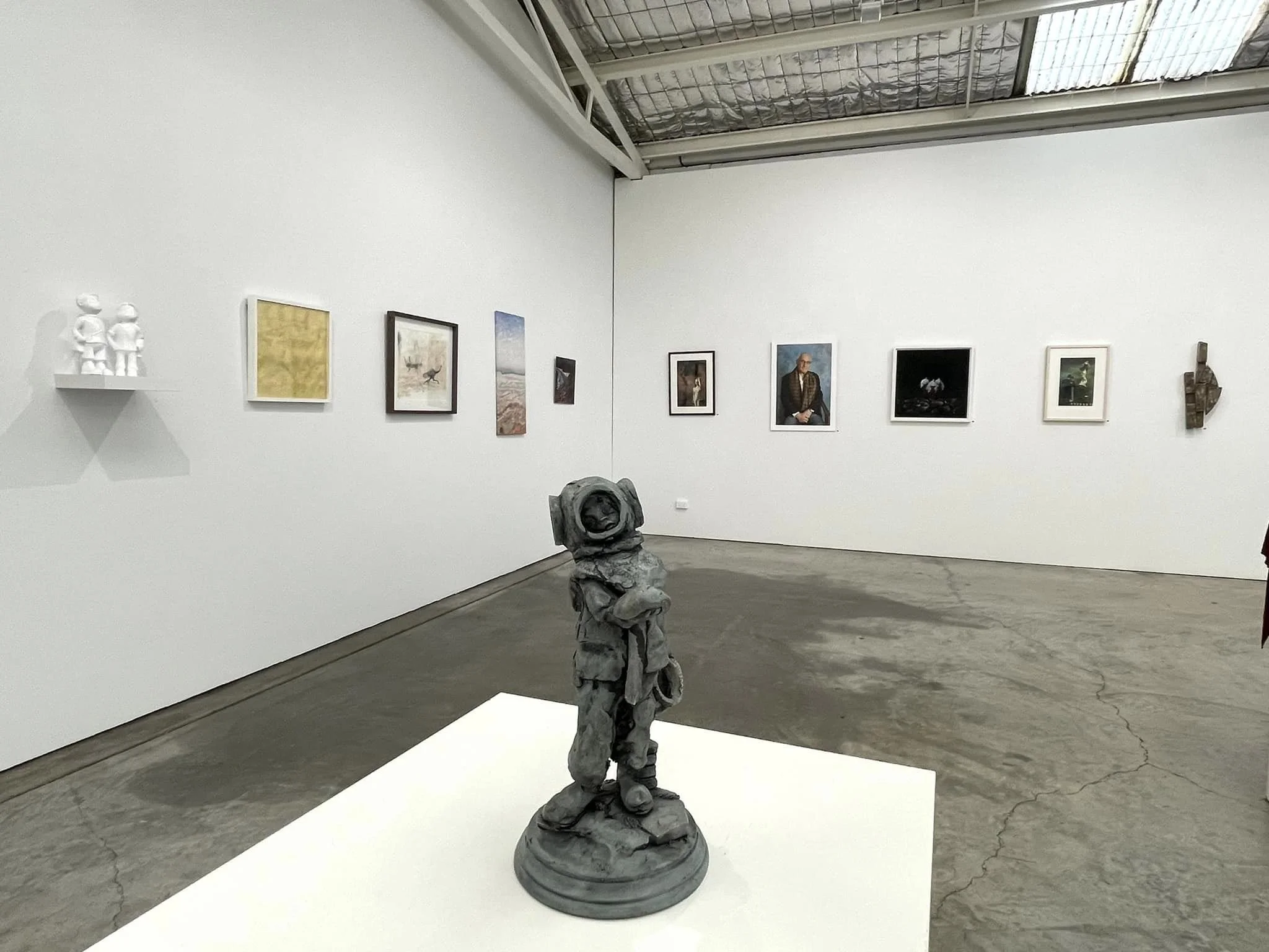 Art-Atrium-End-of-year-group-exhibition-opening-6.jpg